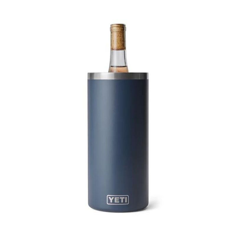 YETI Rambler&reg; Wine Chiller
