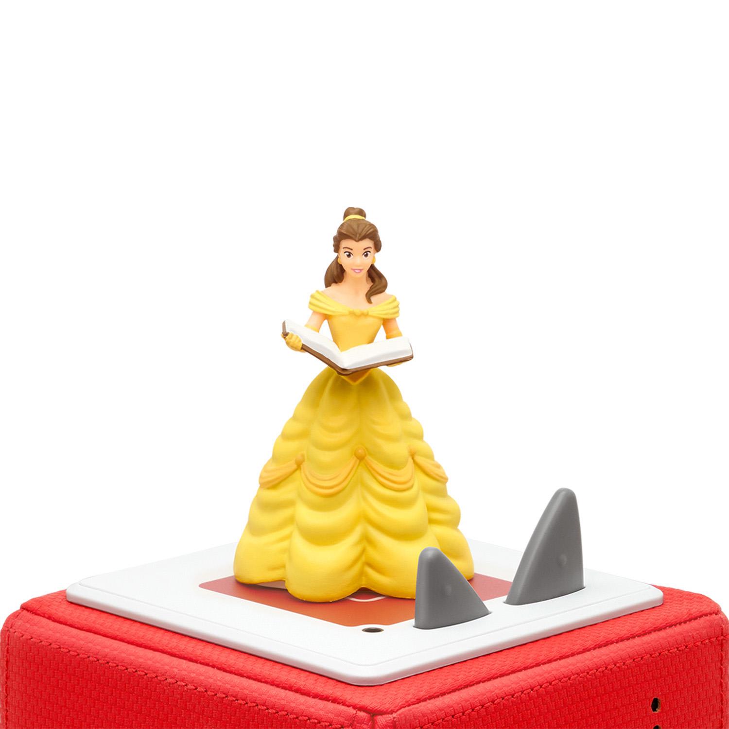 tonies Disney - Beauty and the Beast