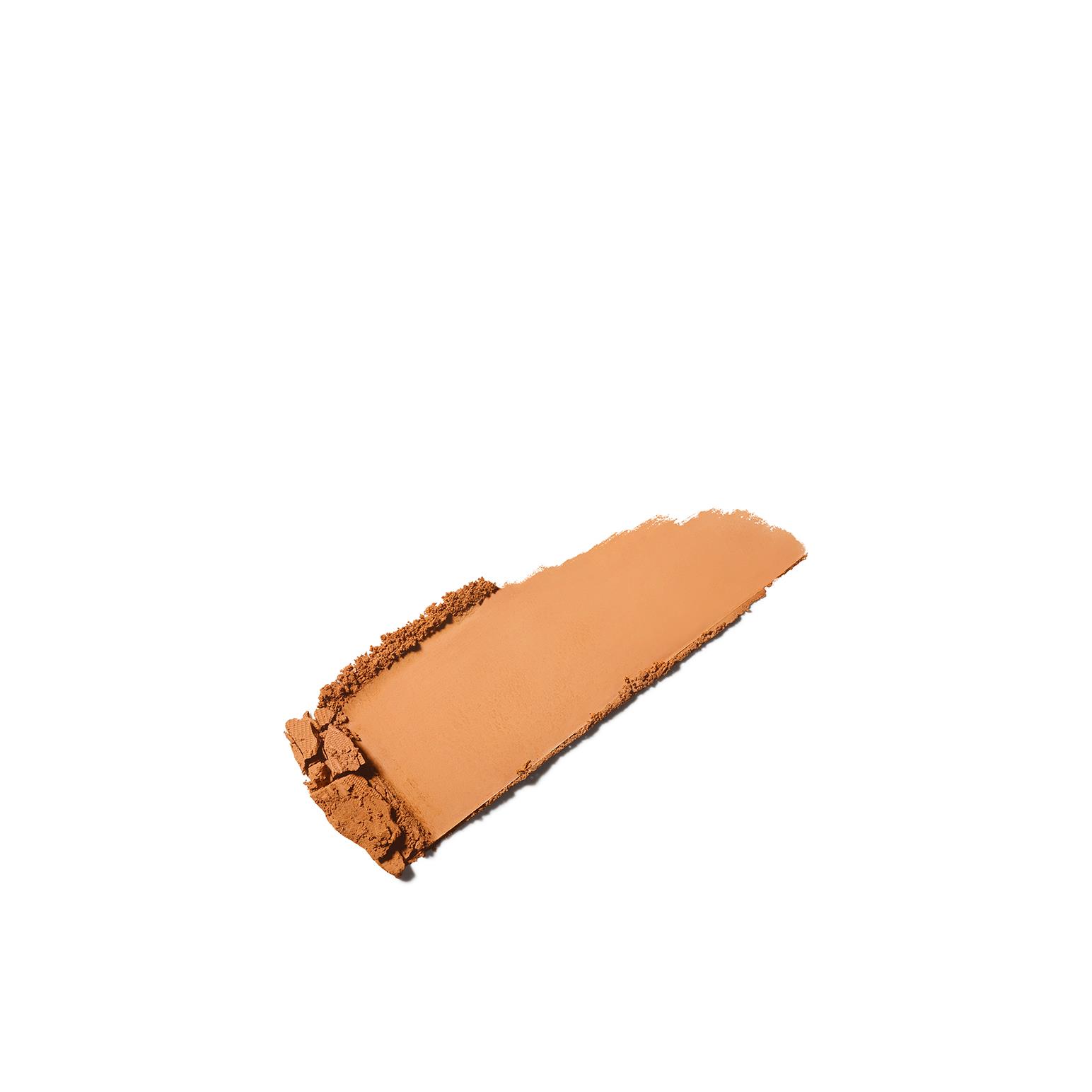 MAC Studio Fix Powder +