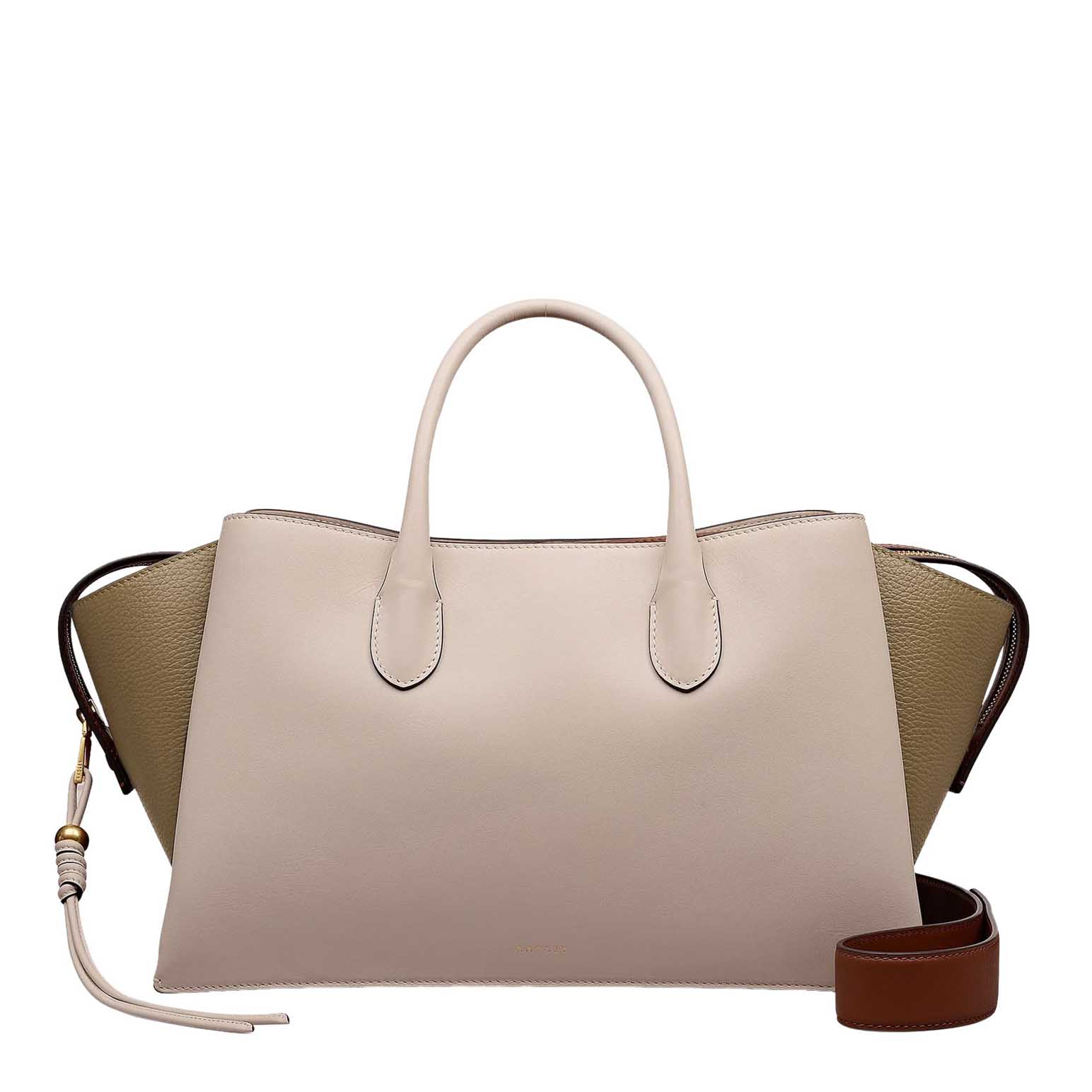 Radley The Romilly Large Ziptop Grab