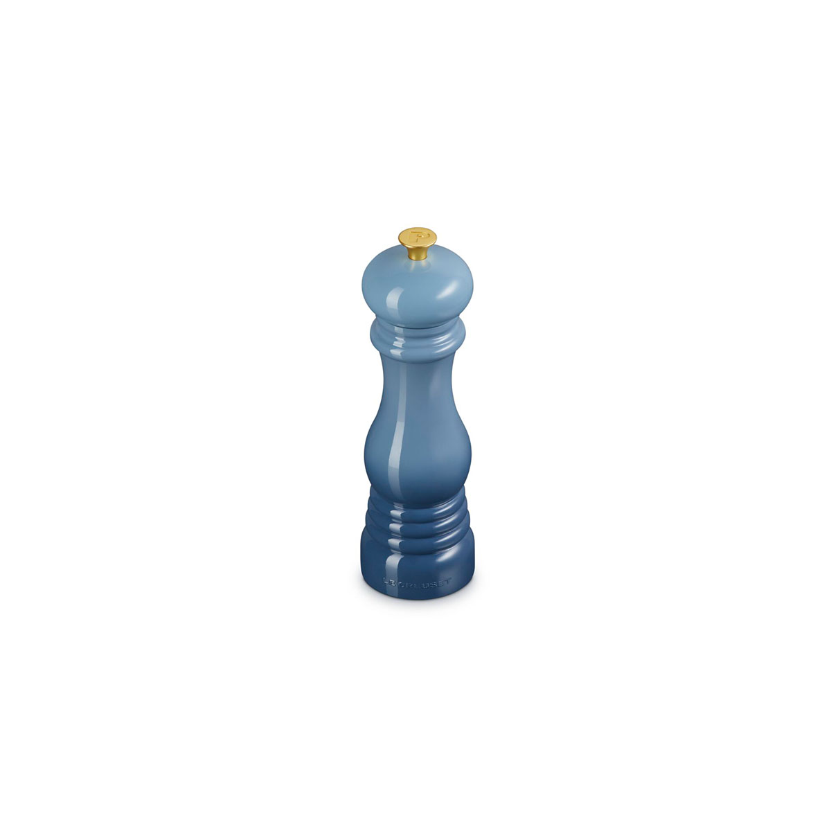 Le Creuset Pepper Mill 22cm