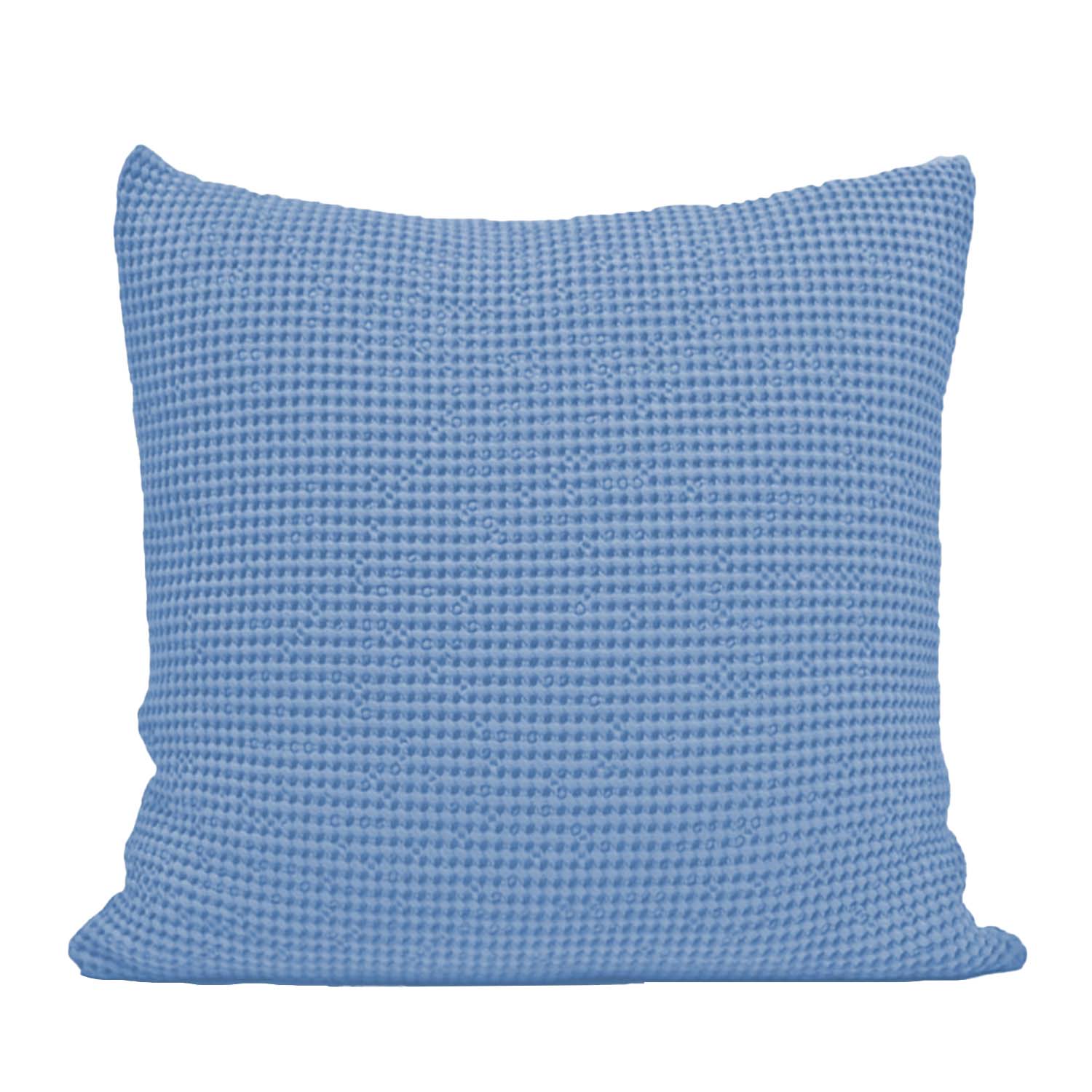 Baksana New Bliss Stonewashed Euro Pillowcase