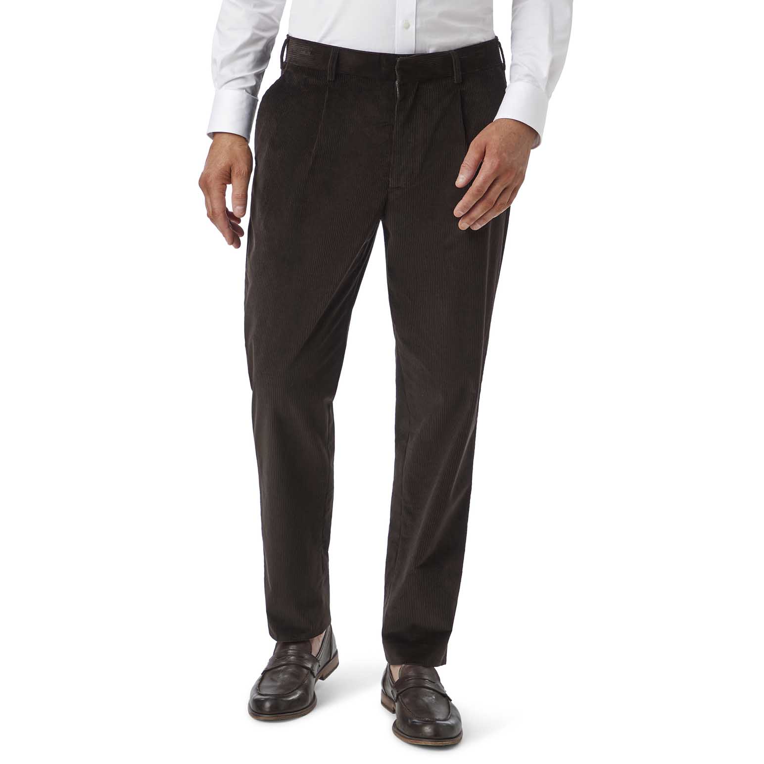 Joe Black Stockade Trouser Fjt865