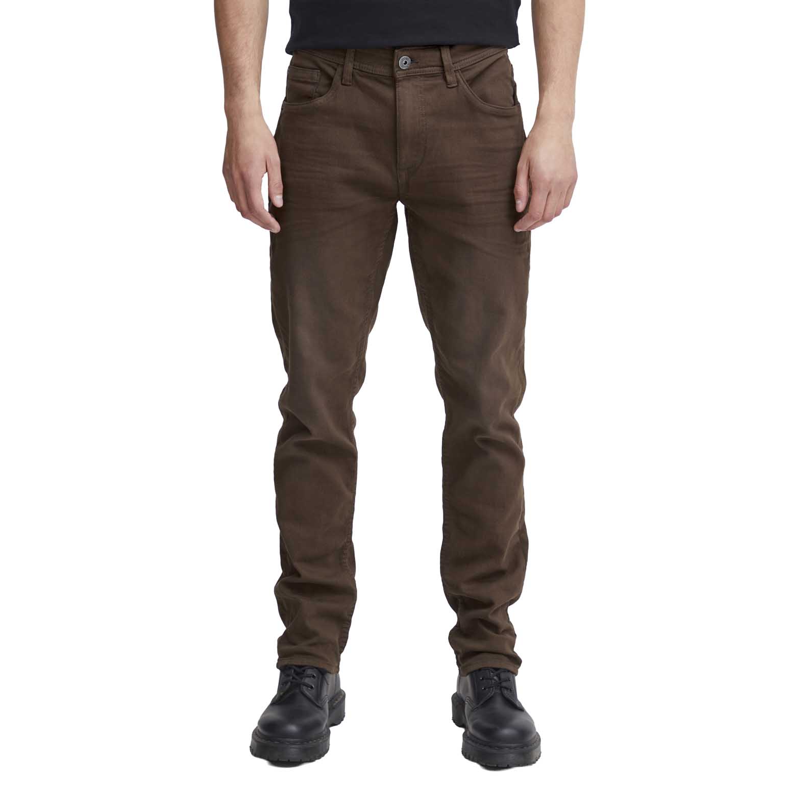 Blend He Twister Jogg  Jean