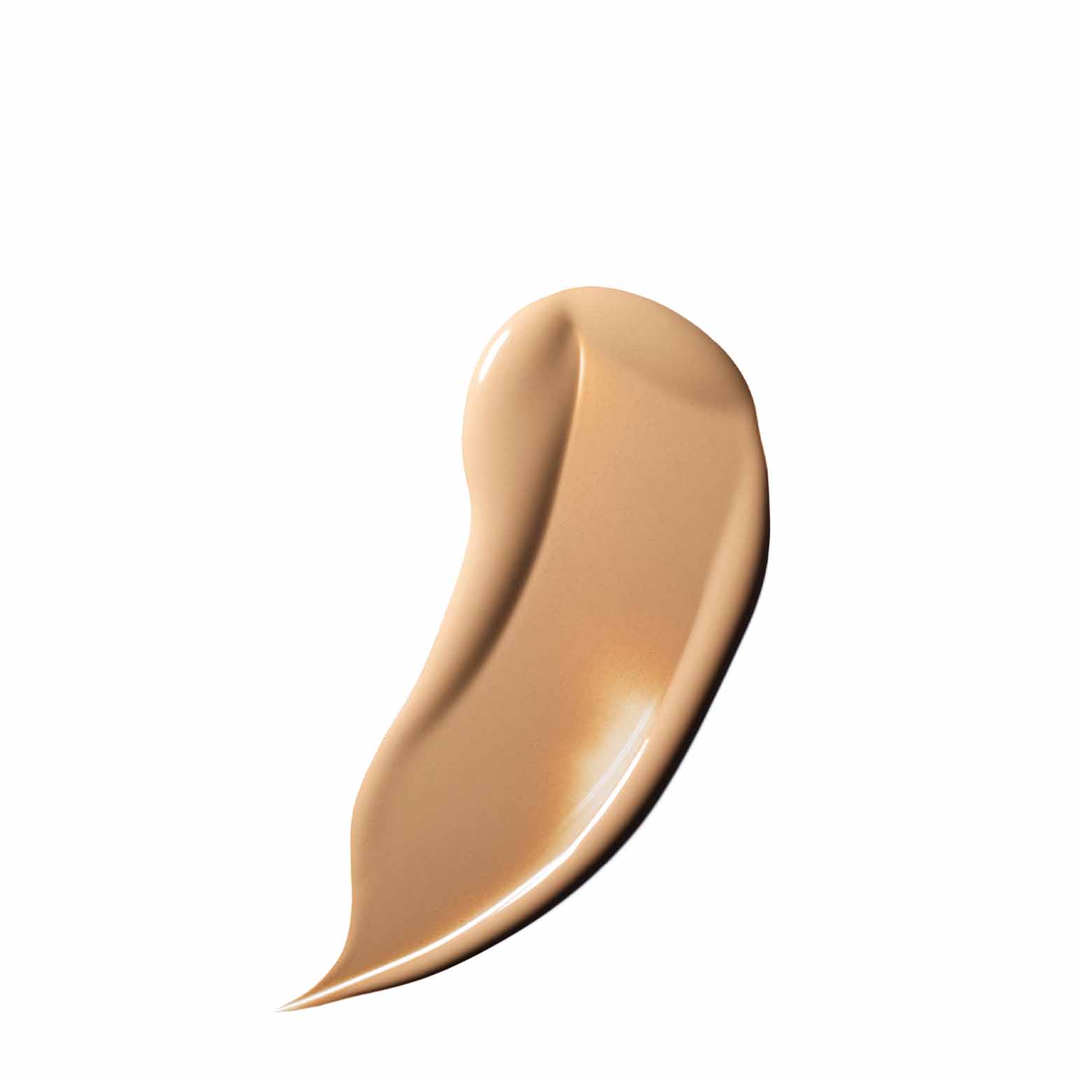 MAC Studio Radiance Face And Body Radiant Sheer Foundation