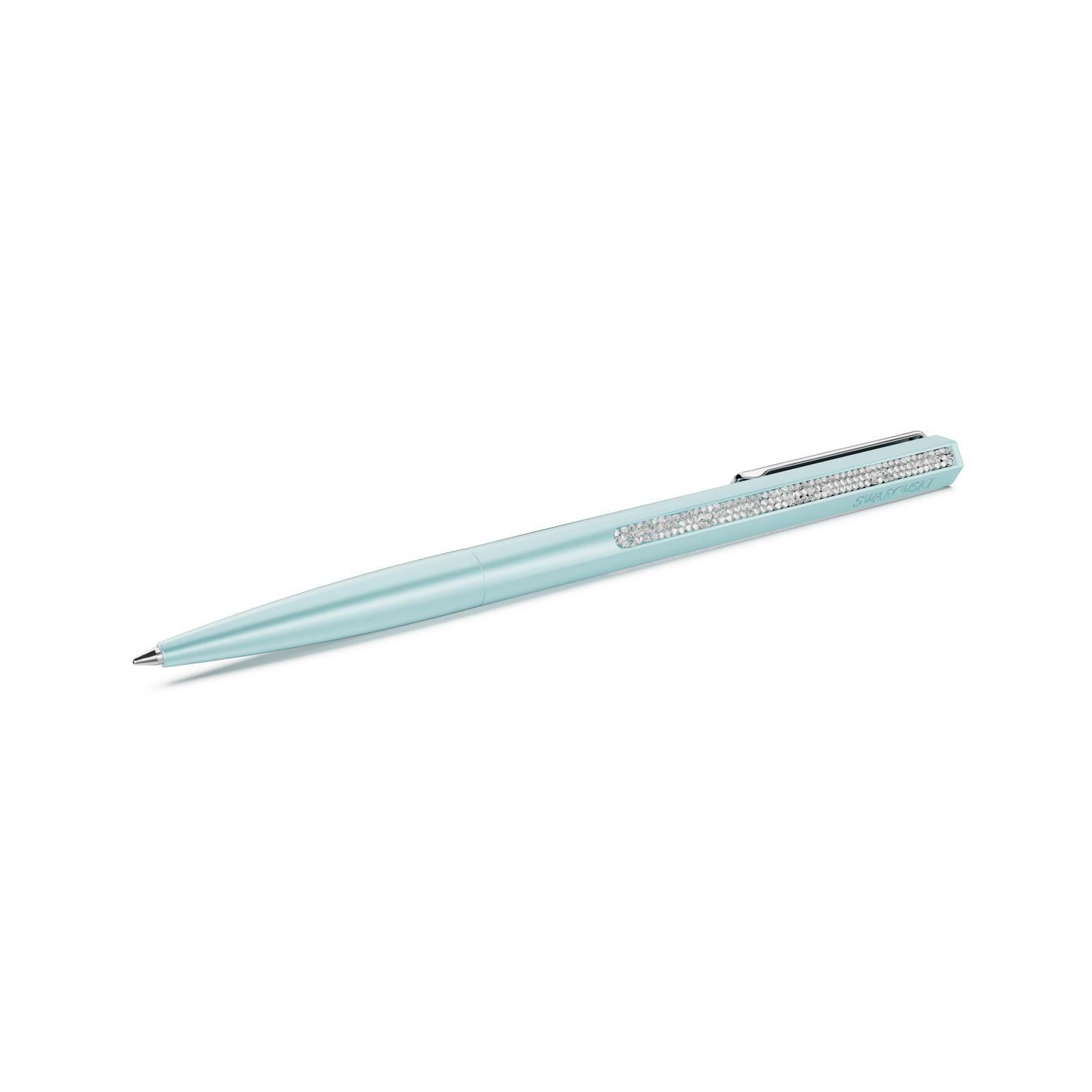 Swarovski Crystal Shimmer Ballpoint Pen