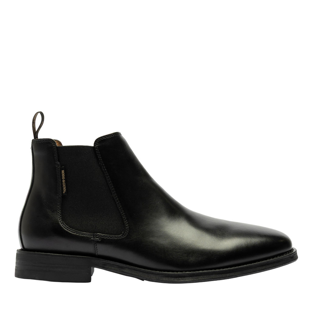 Rodd & Gunn Russlands Chelsea Boot