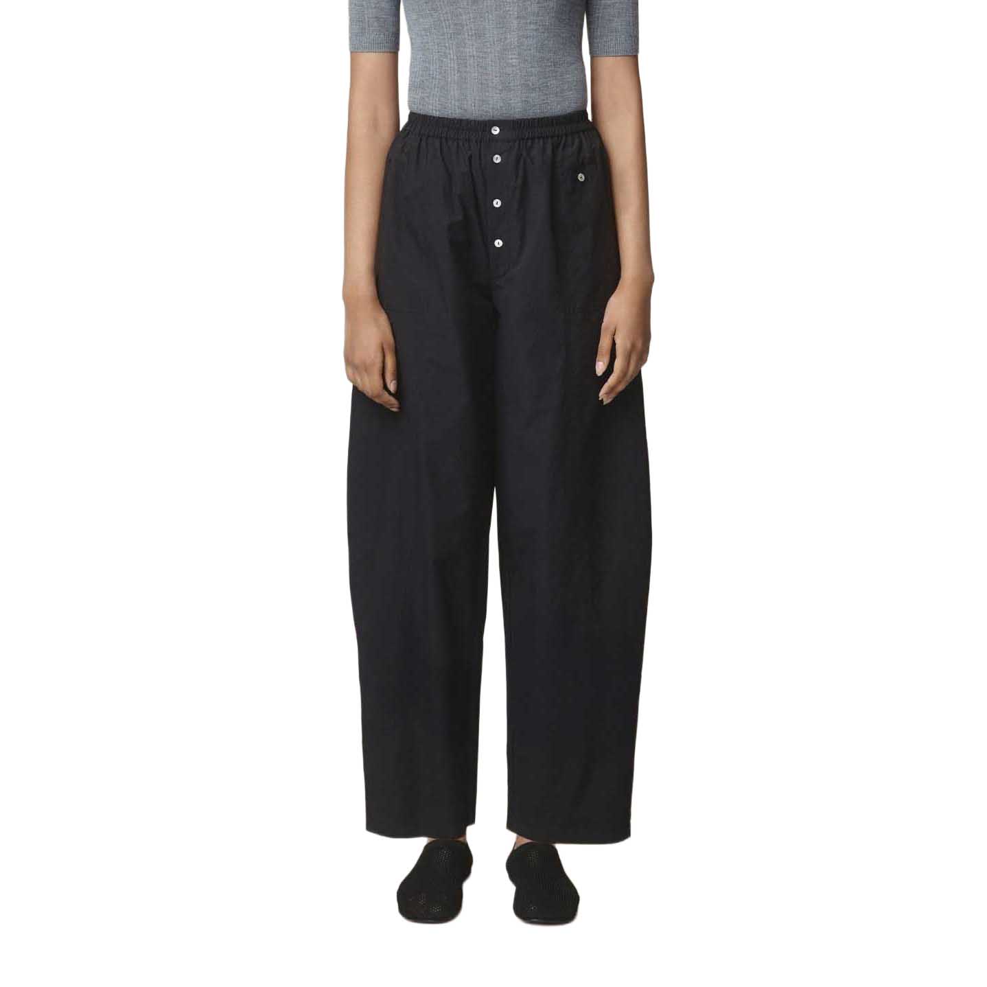 Marle Vali Pant