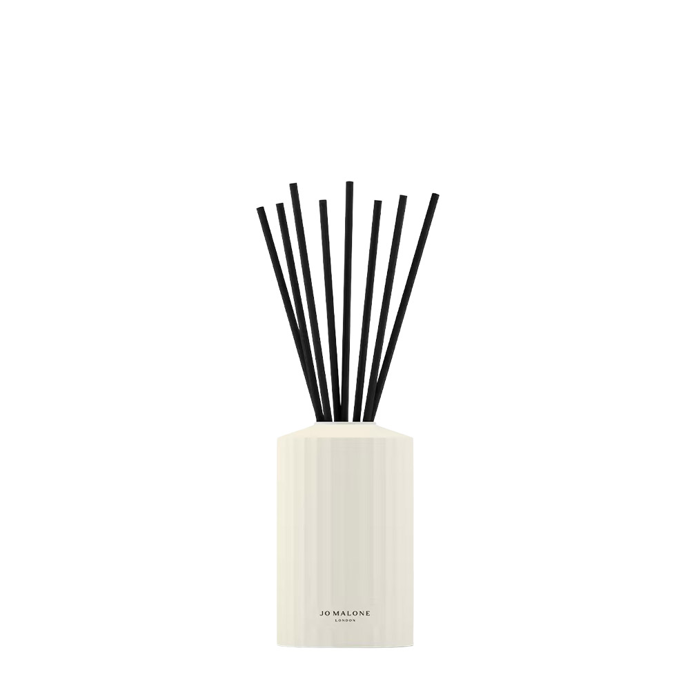 Jo Malone London Wild Berry & Bramble Statement Townhouse Diffuser 750ml