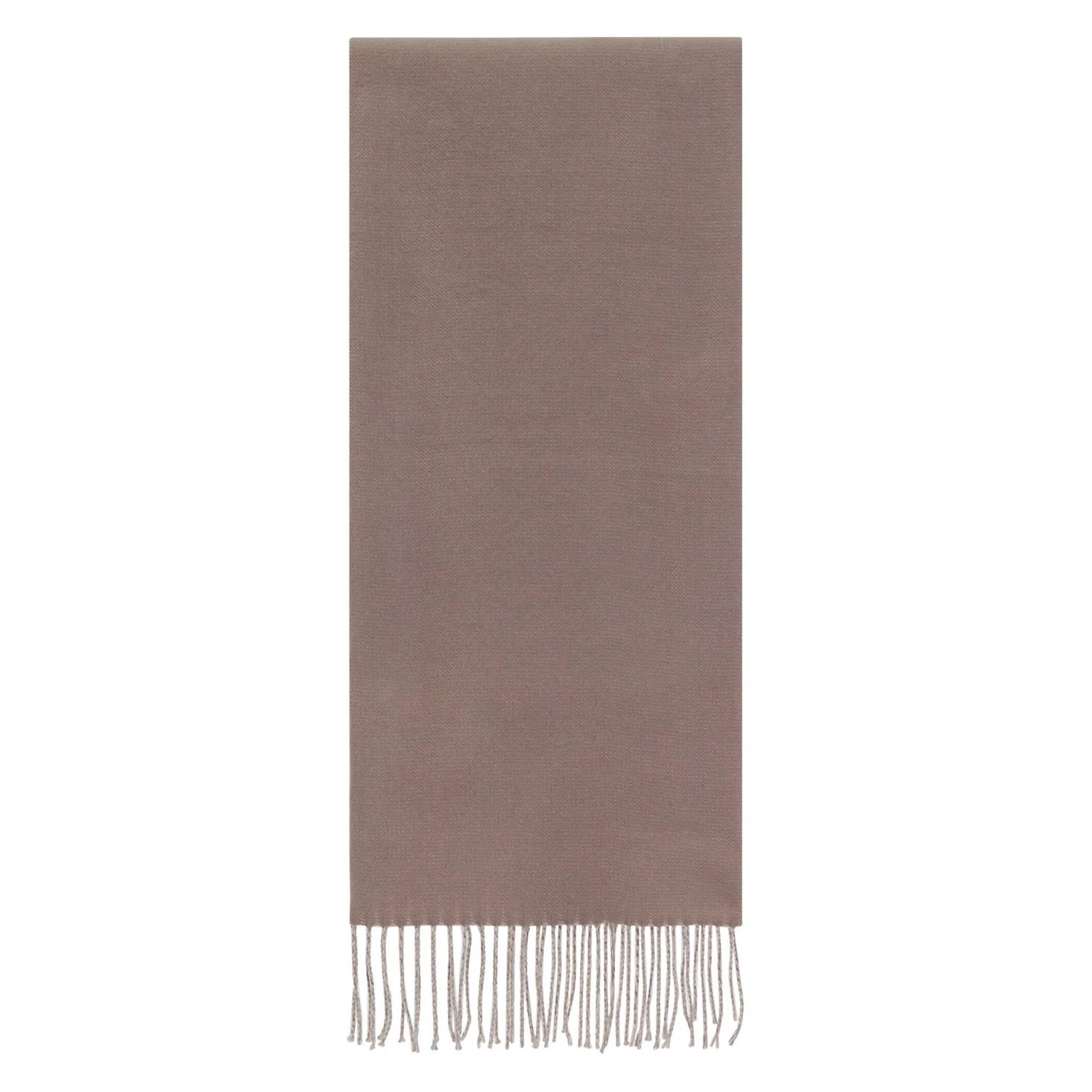 Morgan & Taylor Rachel Scarf