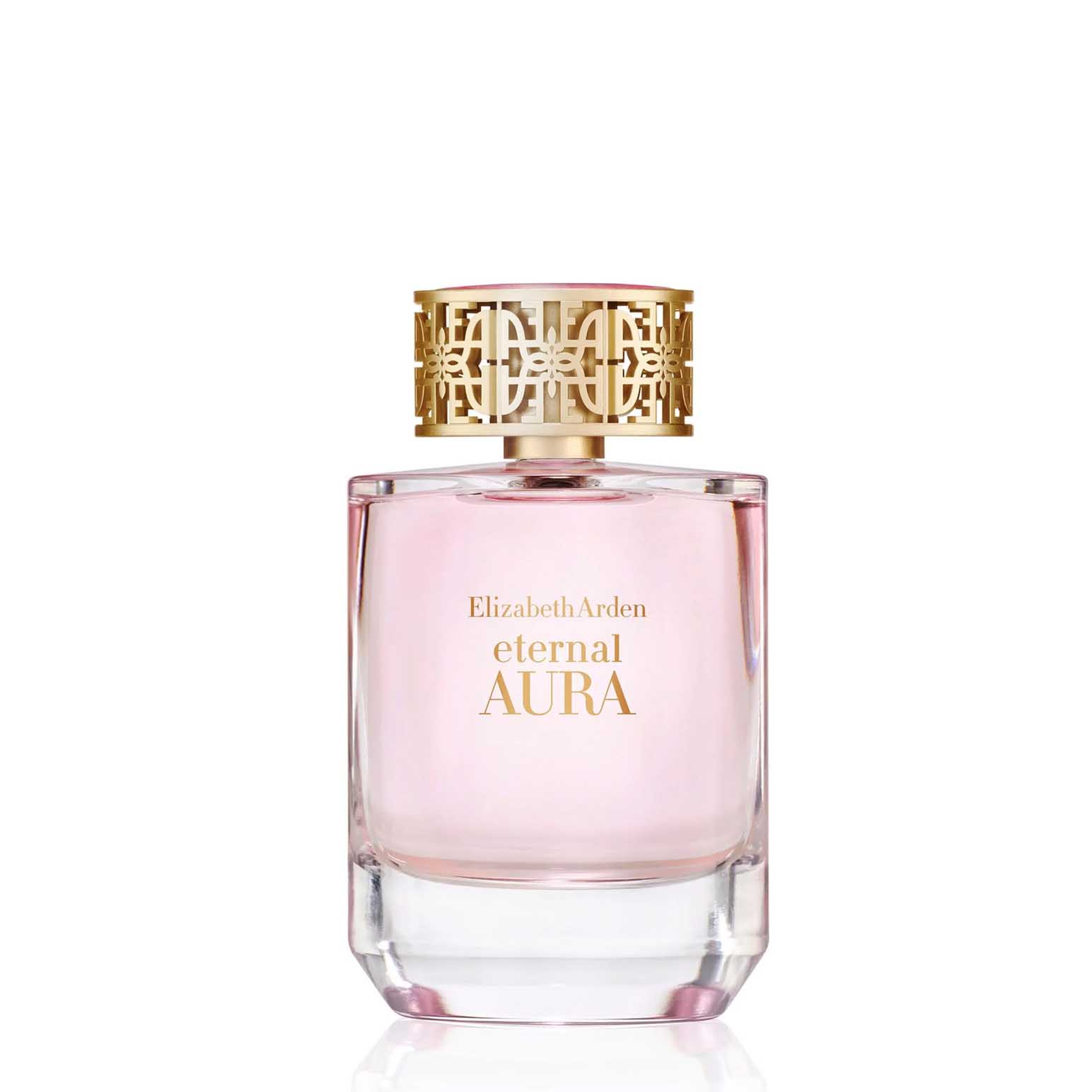 Elizabeth Arden Eternal Aura EDP 100ml