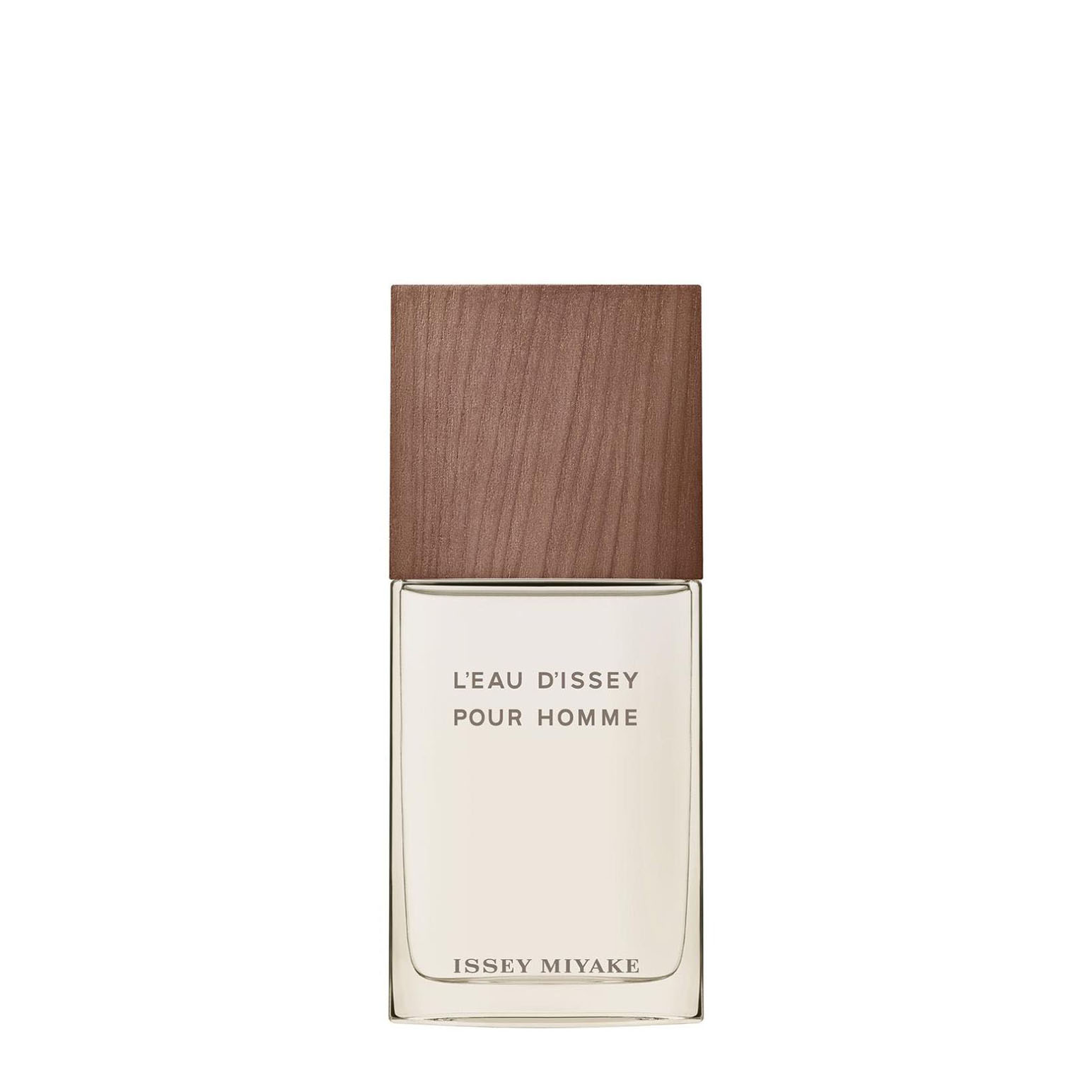 Issey Miyake L'Eau d'Issey Pour Homme V&eacute;tiver EDTI 100ml