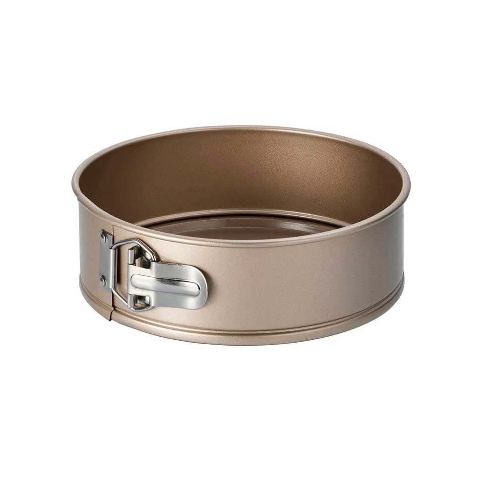 Stanley Rogers Ceramabake Springform 20x7cm