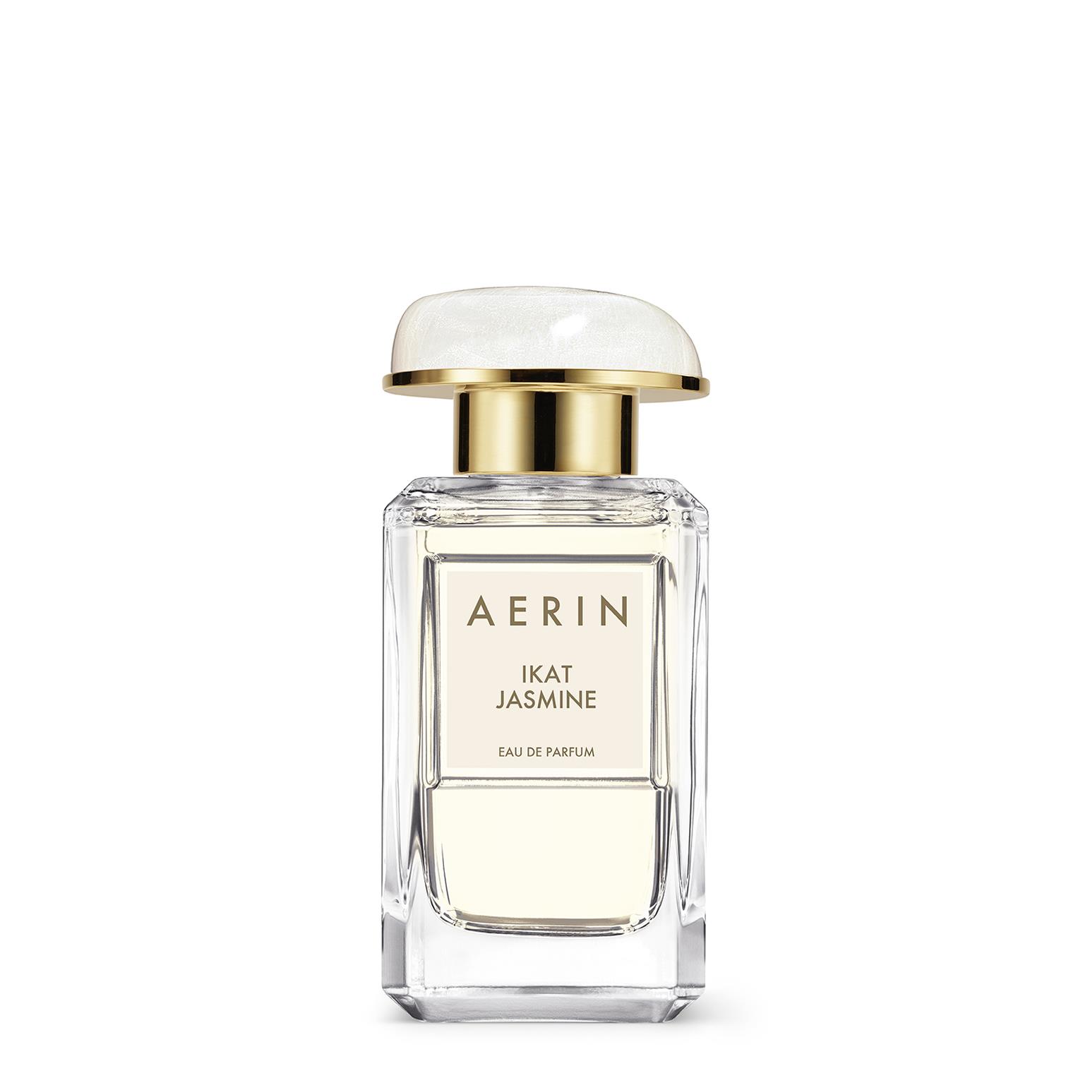 AERIN Ikat Jasmine Eau de Parfum 50ml