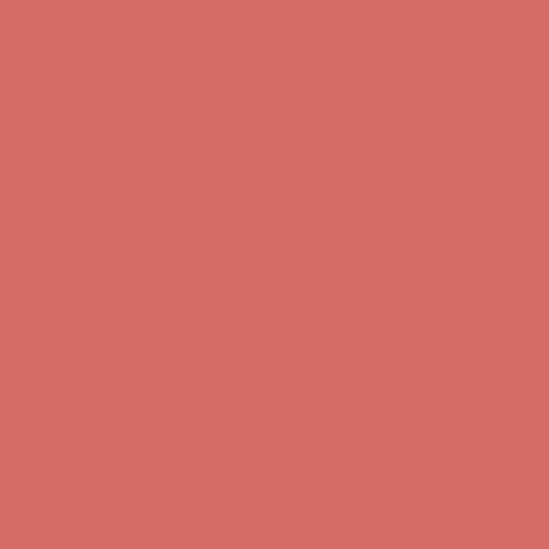 Bobbi Brown Extra Color Shine