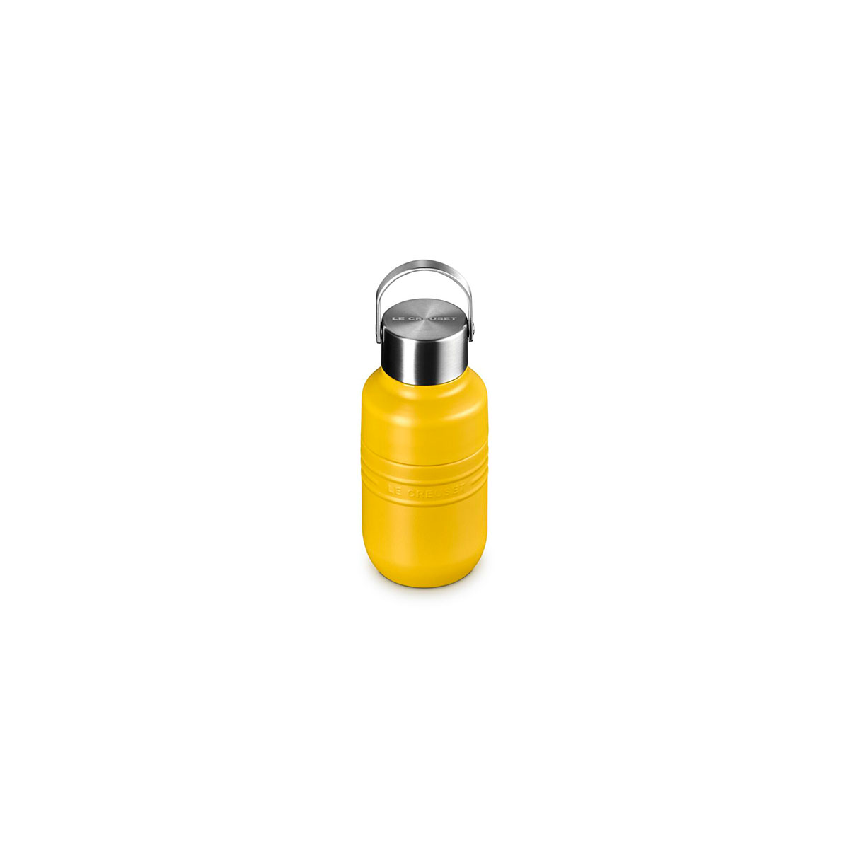 Le Creuset On The Go Insulated Water Bottle 250ml