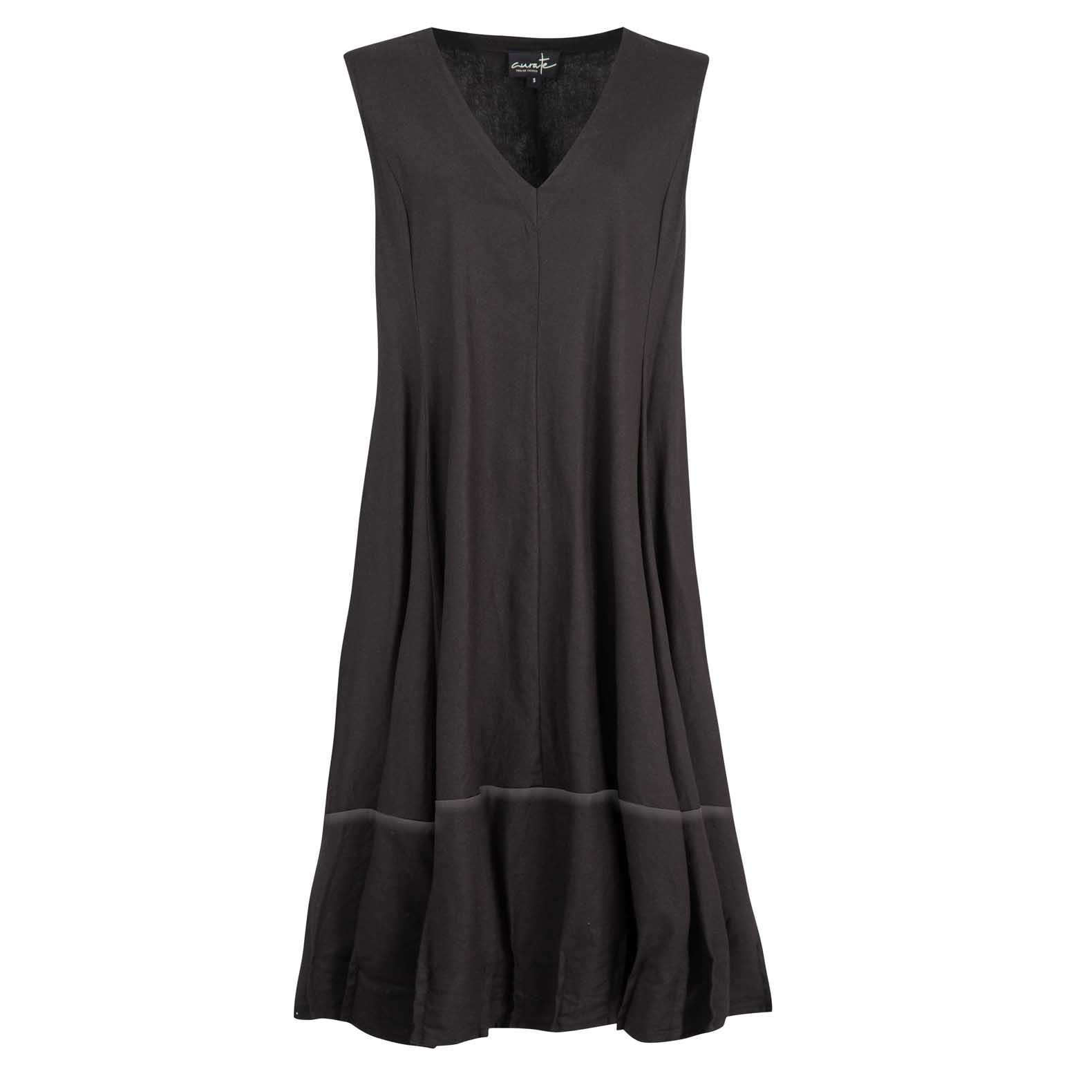Curate Mixed Messages Dress
