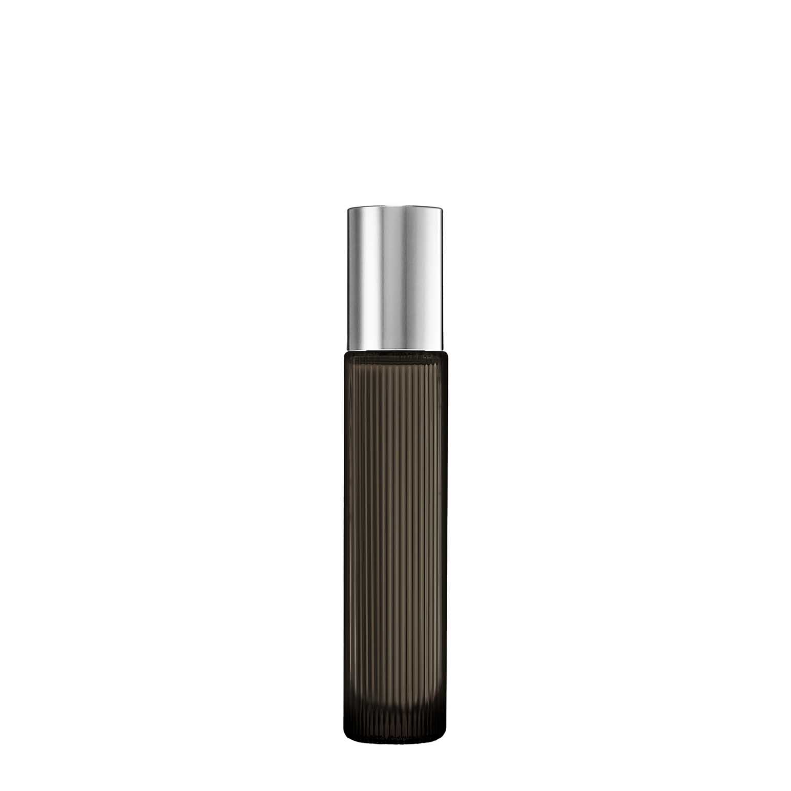 Tom Ford Oud Wood Eau de Parfum 10ml