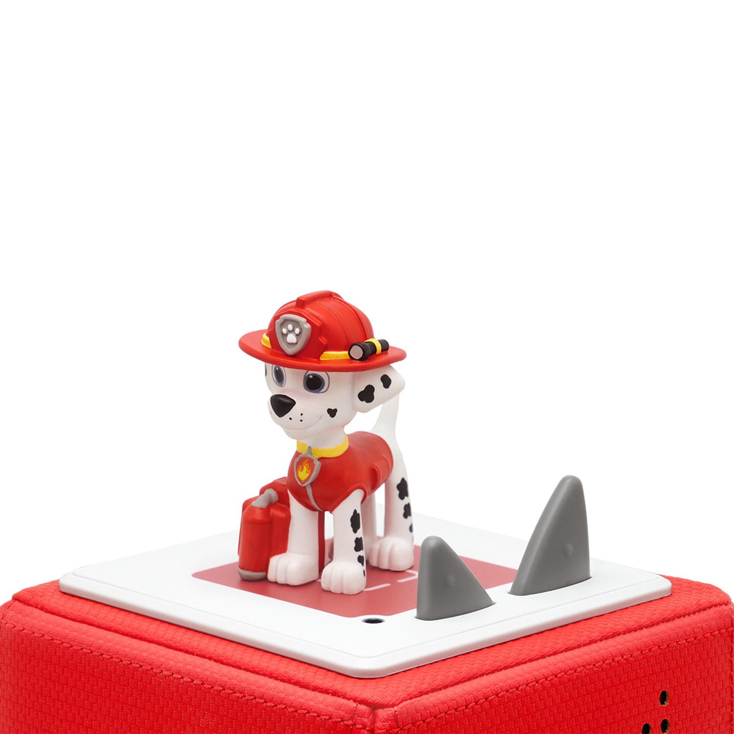 tonies PAW Patrol - Marshall