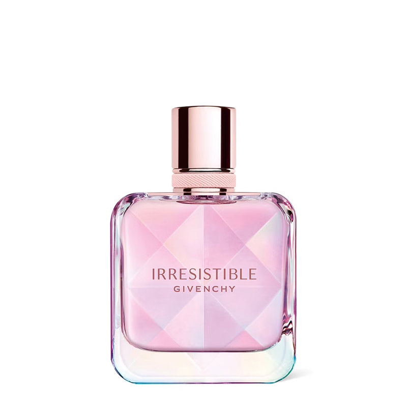 Givenchy Irresistible Nectar EDP 50ml