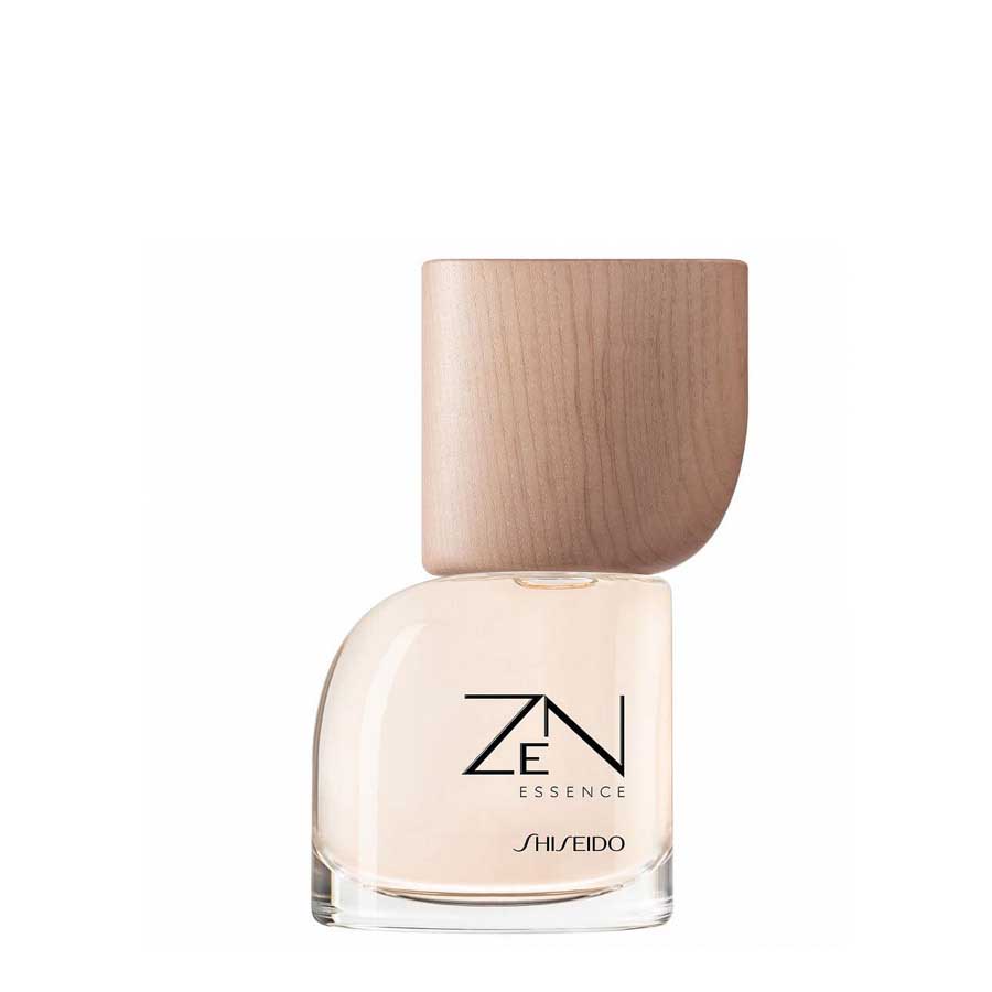 Shiseido Zen Essence EDP 50ml