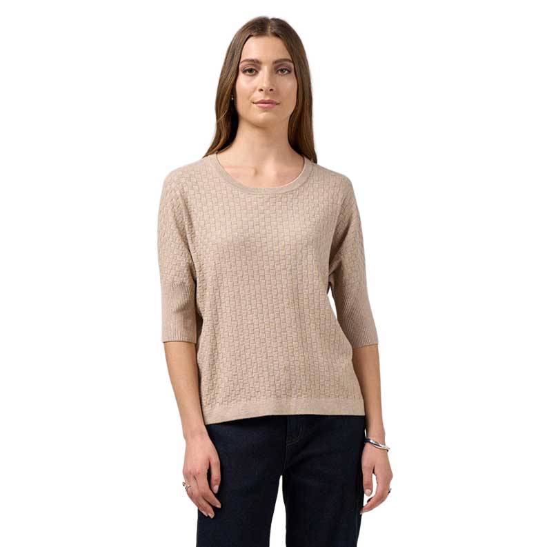 Madly Sweetly Switchboard Tee