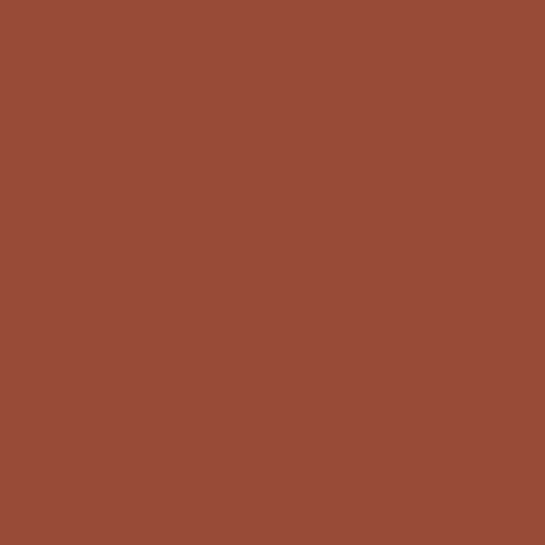 Bobbi Brown Skin Enhancer Multi-Stick