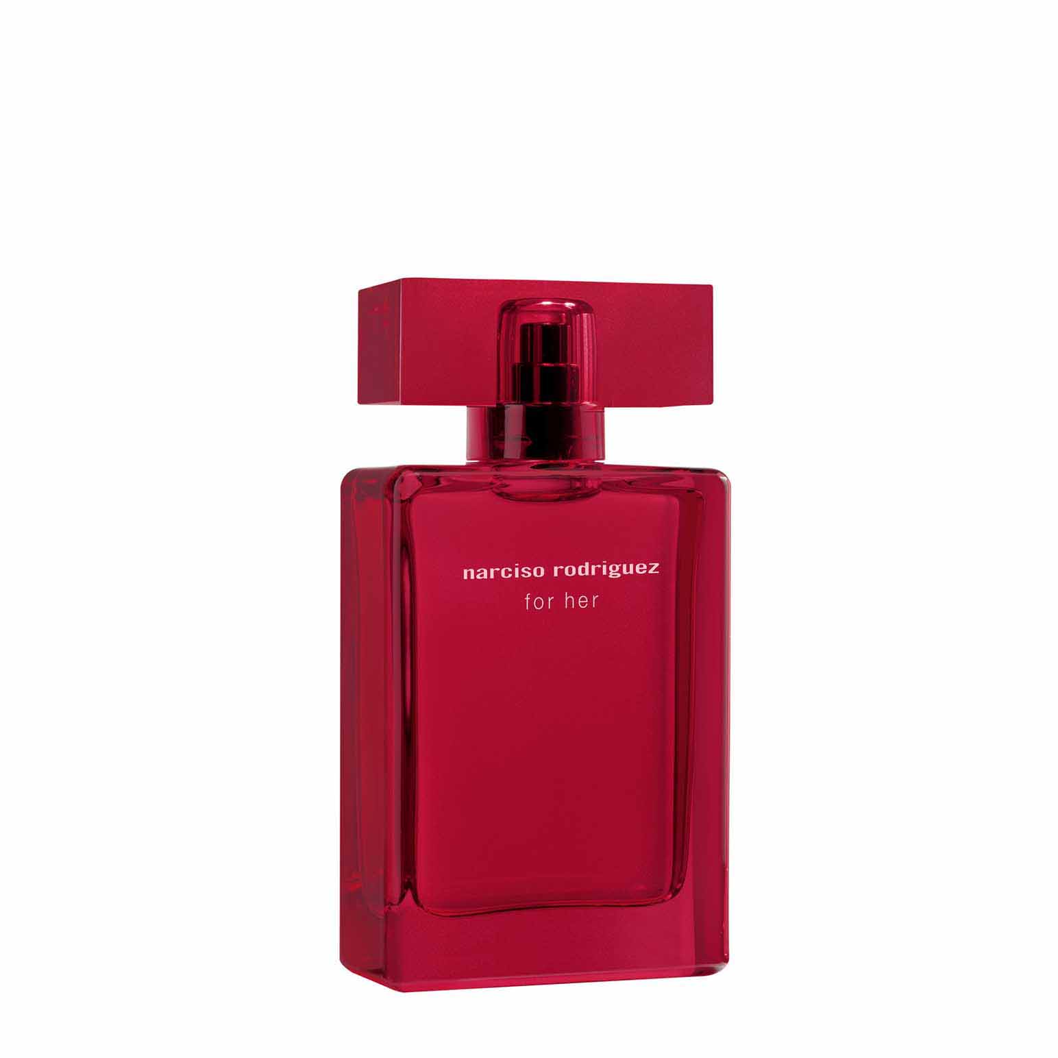 Narciso Rodriguez For Her EDP Intense 50ml