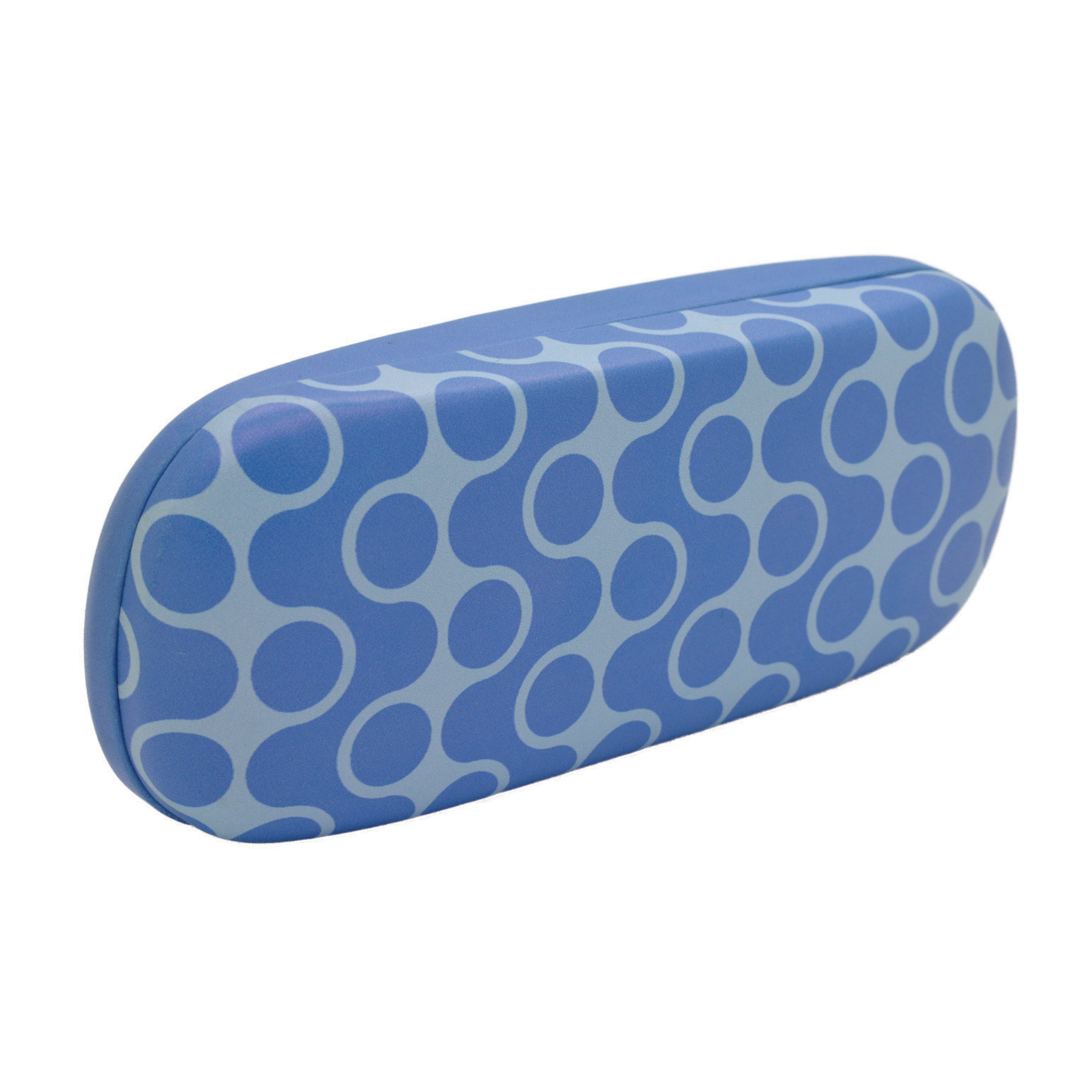 On The Nose Zorb - Blue Case