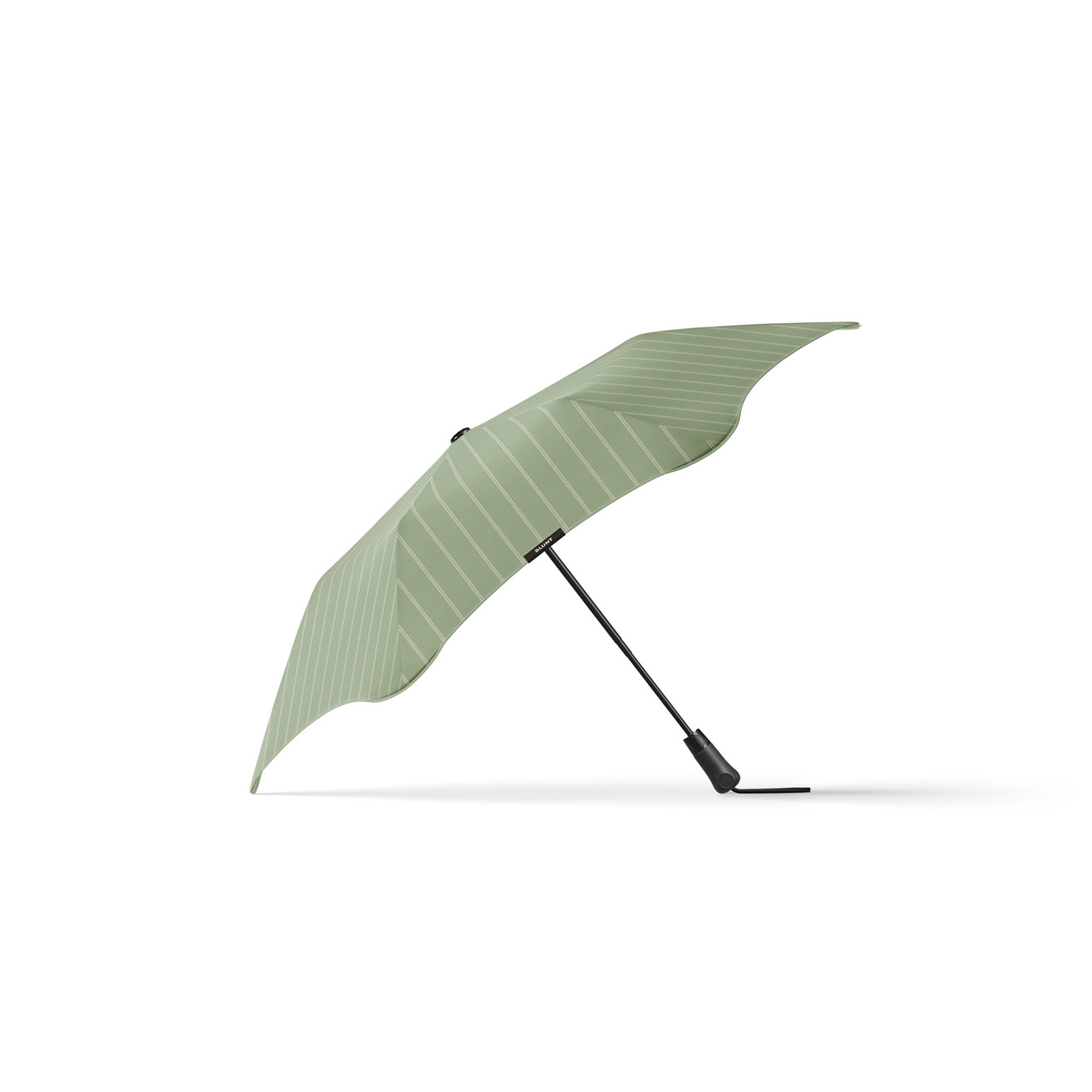 BLUNT Metro Umbrella - Limited Edition Collection