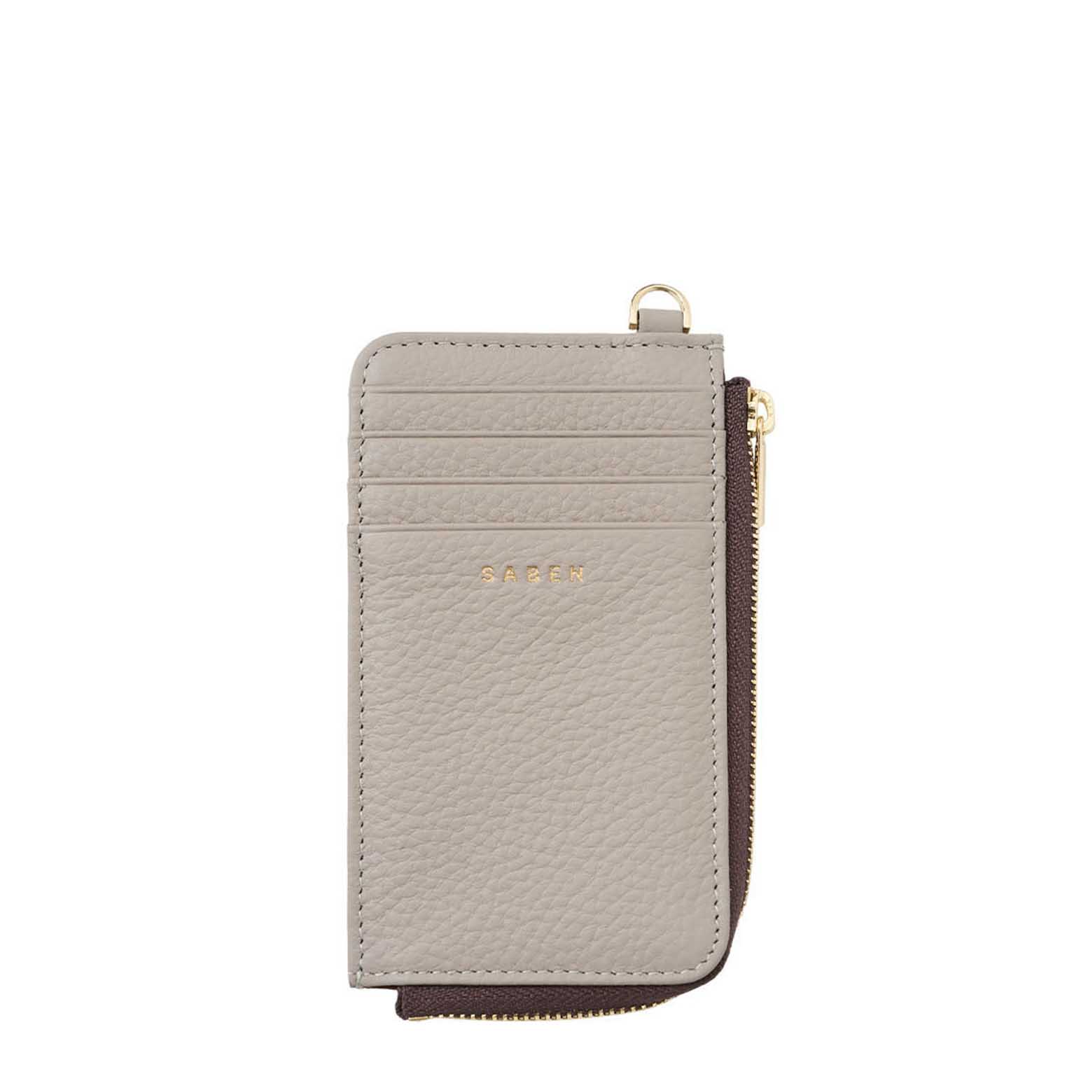 Saben Winona Card Holder