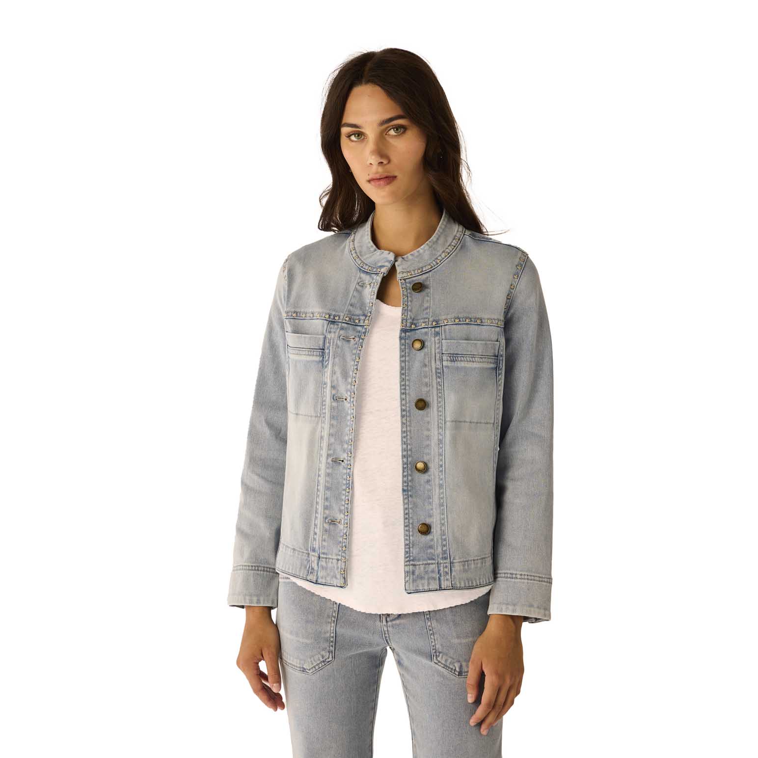 Lania Abby Jacket
