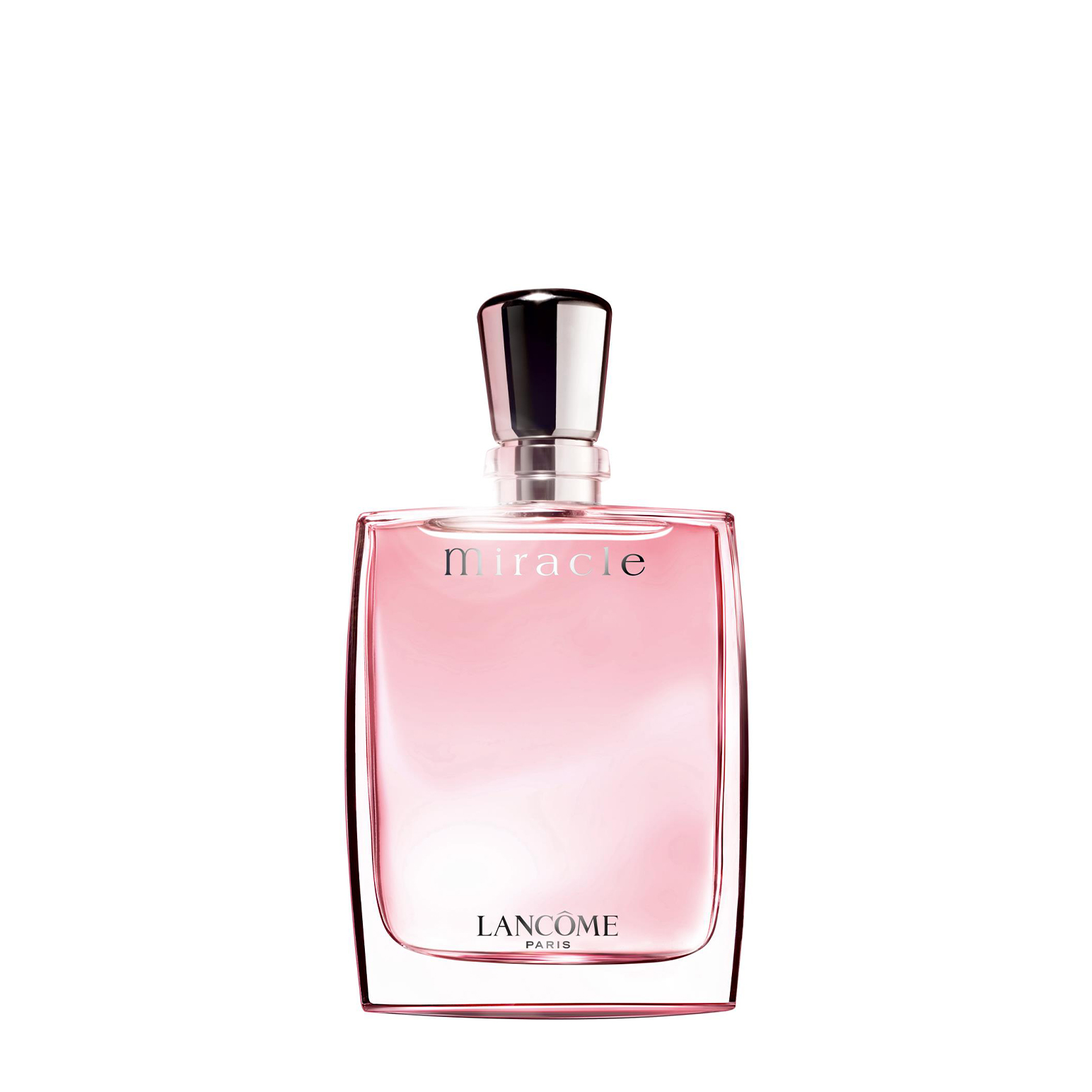 Lanc&ocirc;me Miracle Eau de Parfum 30ml