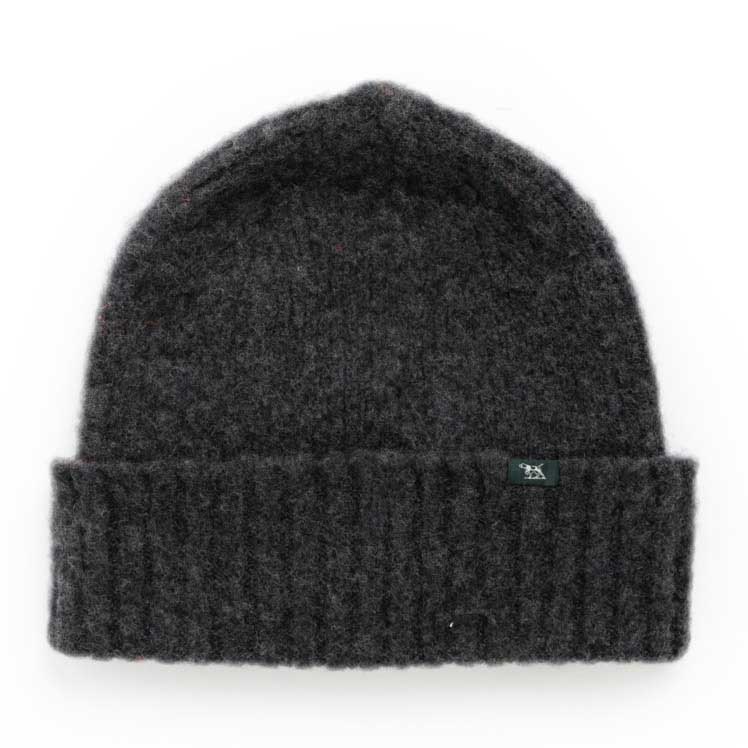 Rodd & Gunn Riversdale Beanie