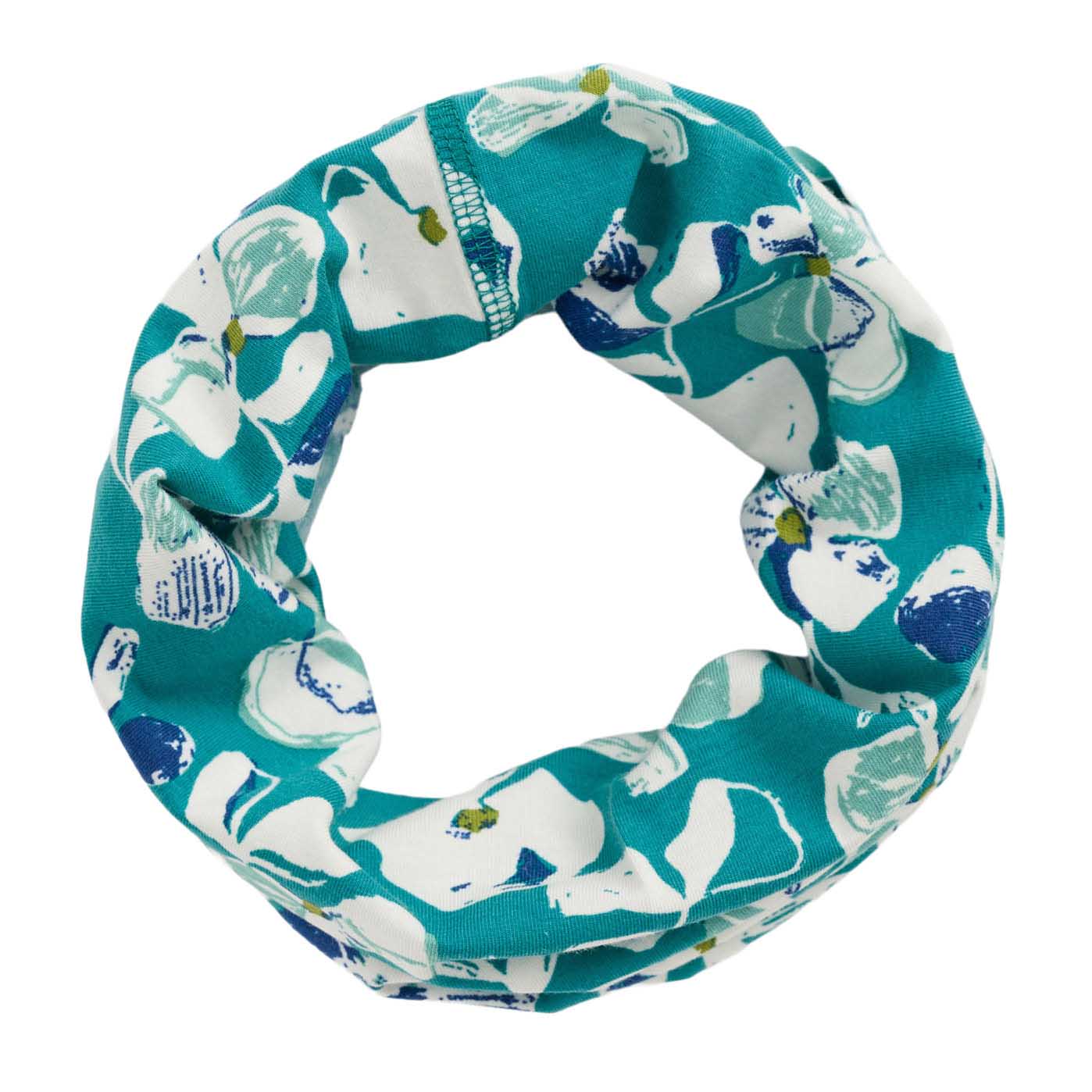 Seasalt Cornwall Handyband Lamorna Bloom Emulsion