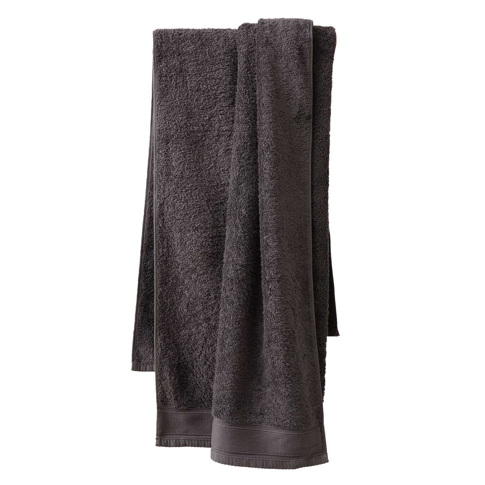 Wallace Cotton Oasis Egyptian Towel Range