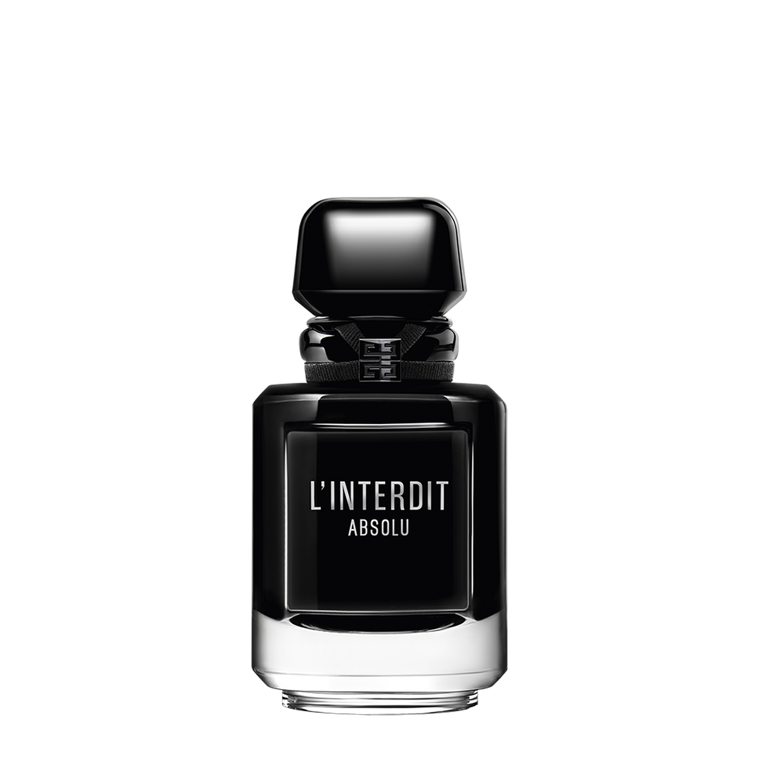 Givenchy L'Interdit Absolu EDP Intense 50ml