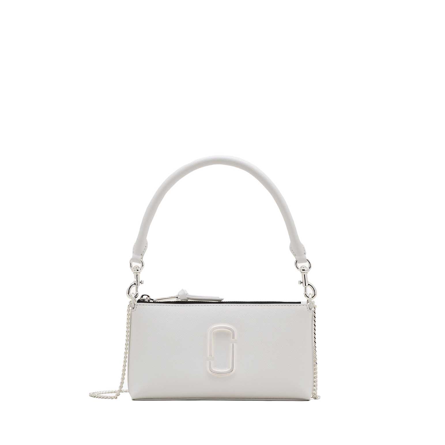 MARC JACOBS The Snapshot DTM Pochette