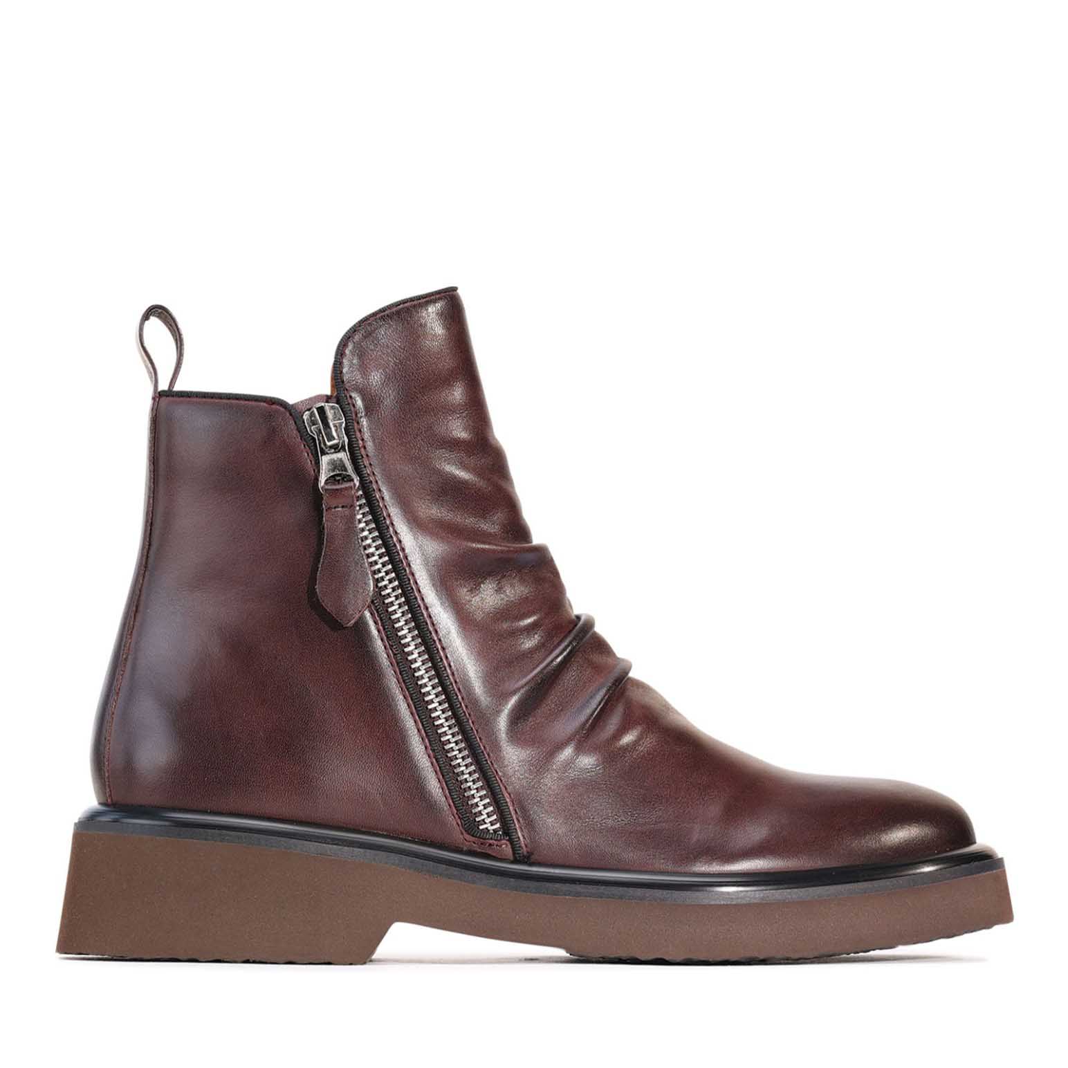 EOS Theona Boot