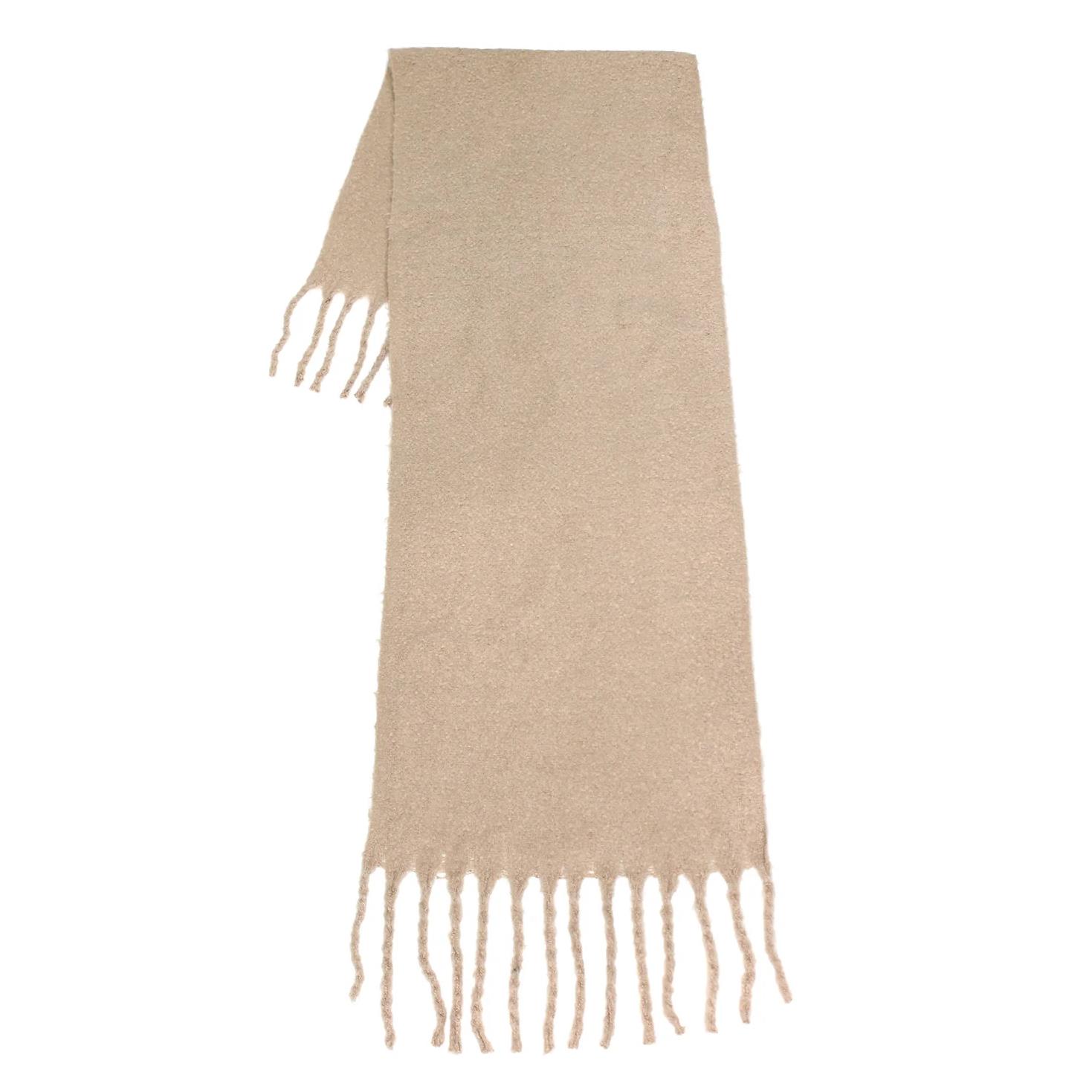 Morgan & Taylor Ella Woven Scarf
