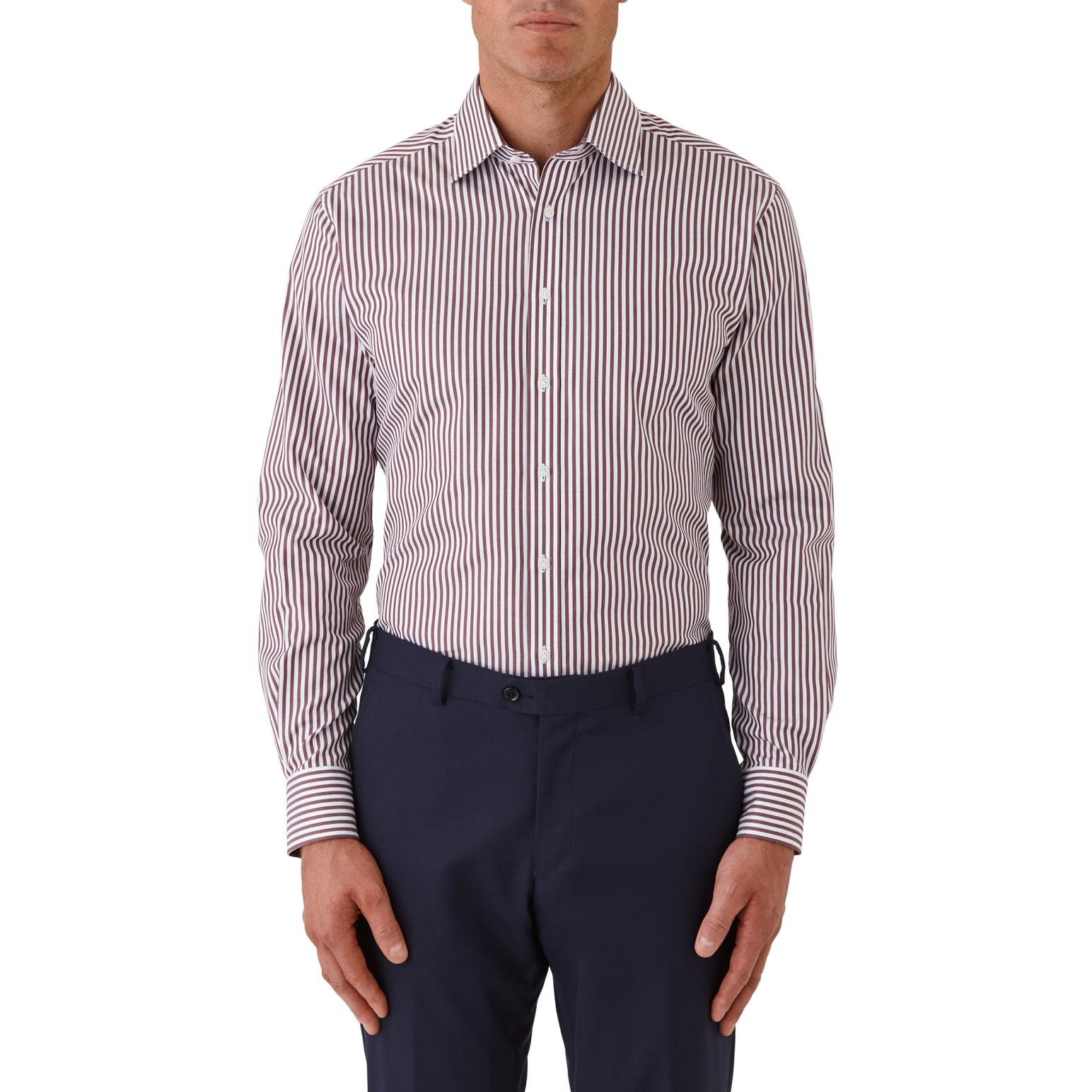 Cambridge Chelsea Shirt Fct262