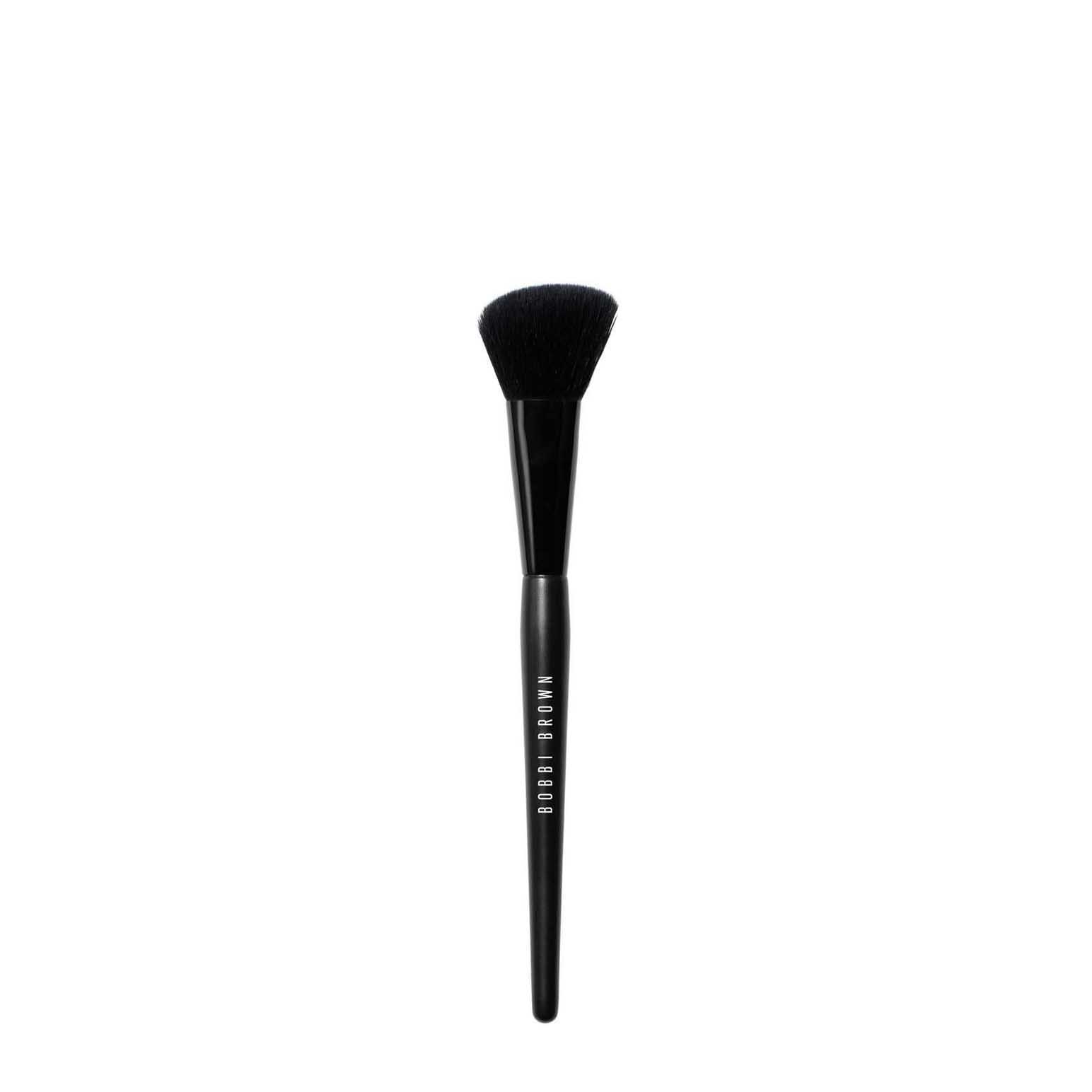 Bobbi Brown Angled Face Brush