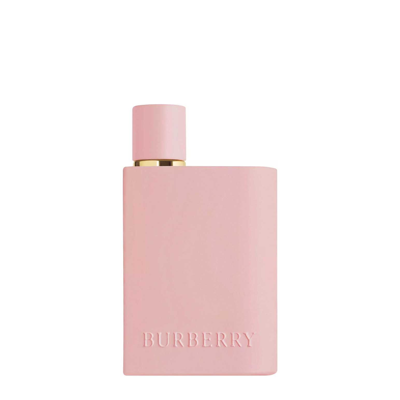 Burberry Her Parfum 50ml
