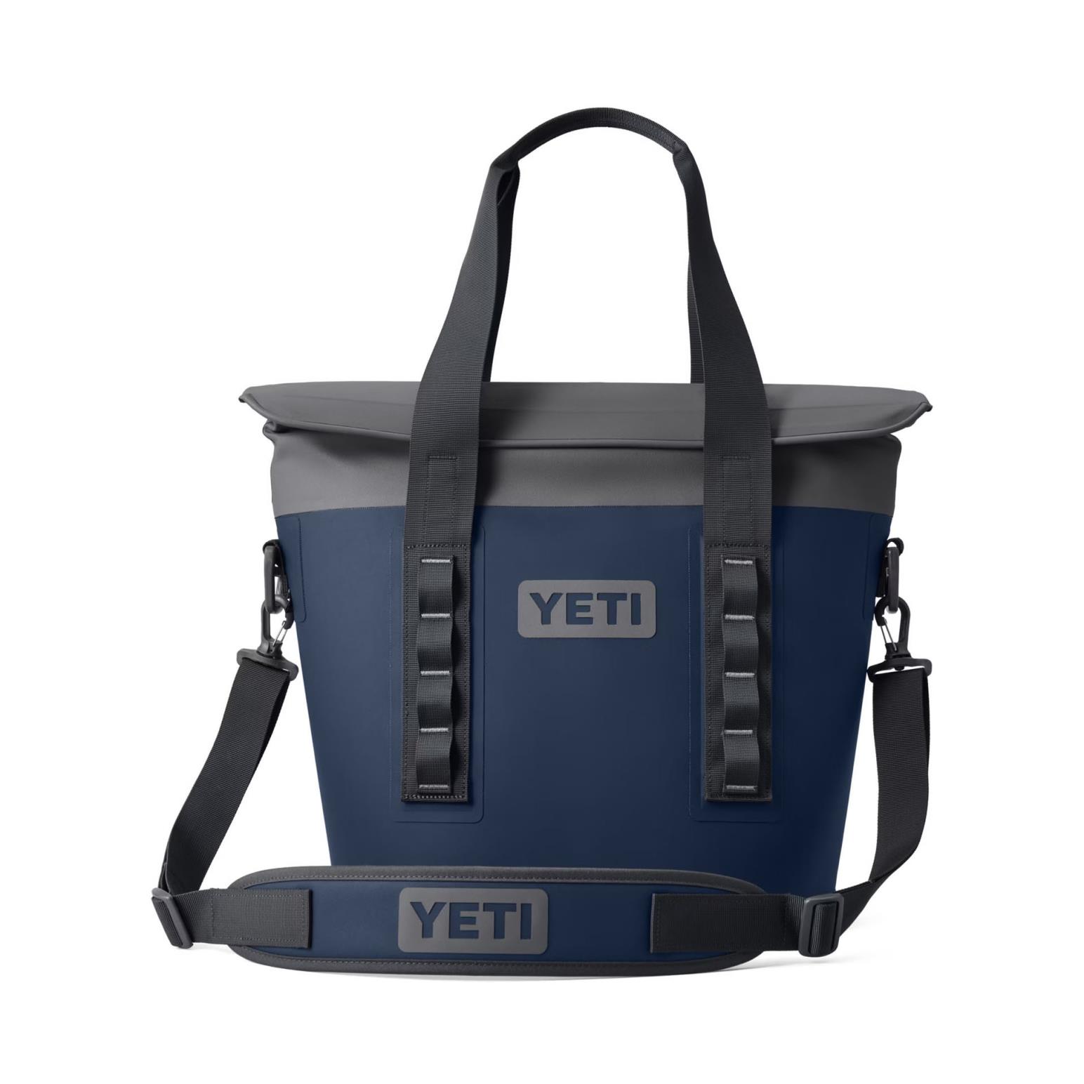 YETI Hopper® M15 Soft Cooler