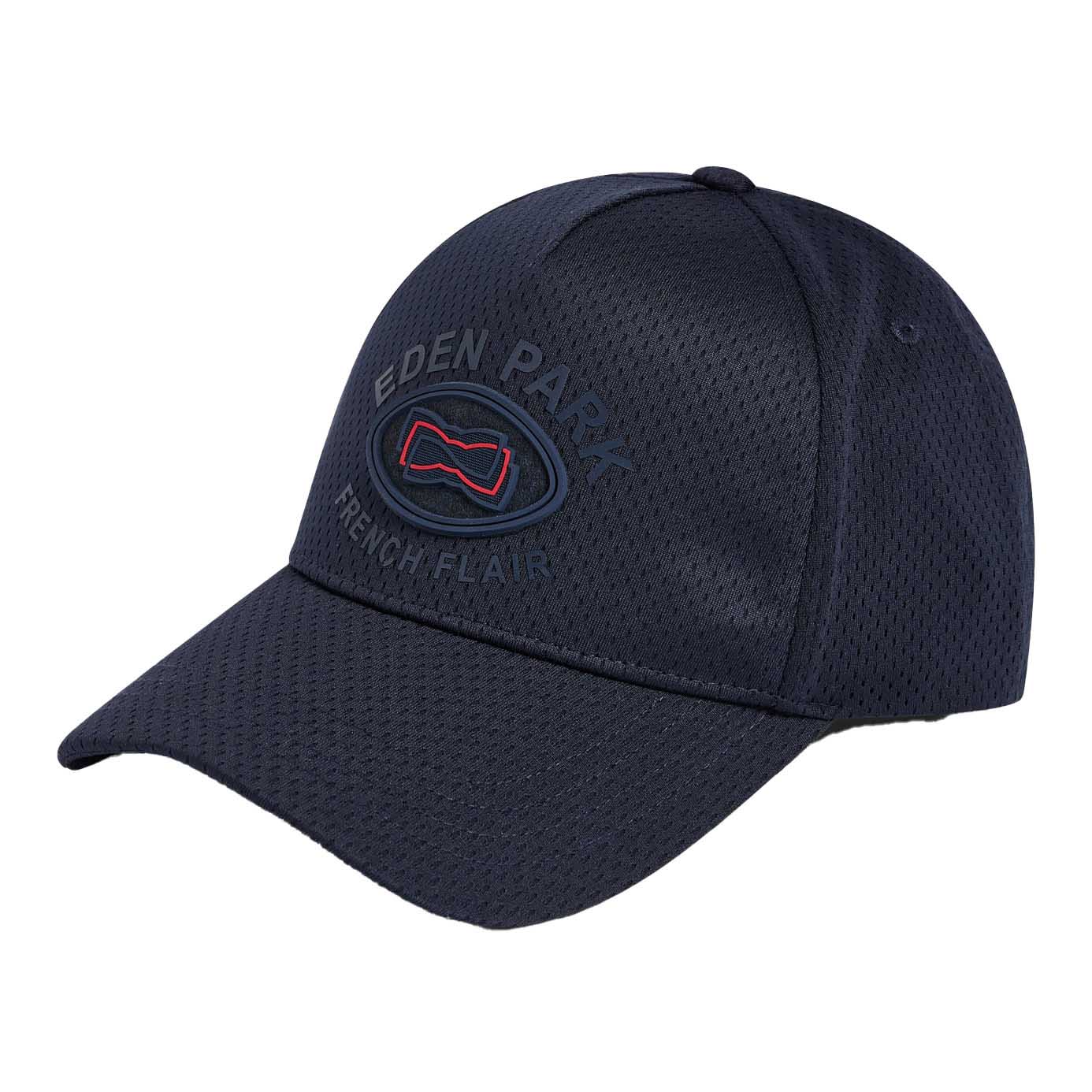 Eden Park Paris Cap