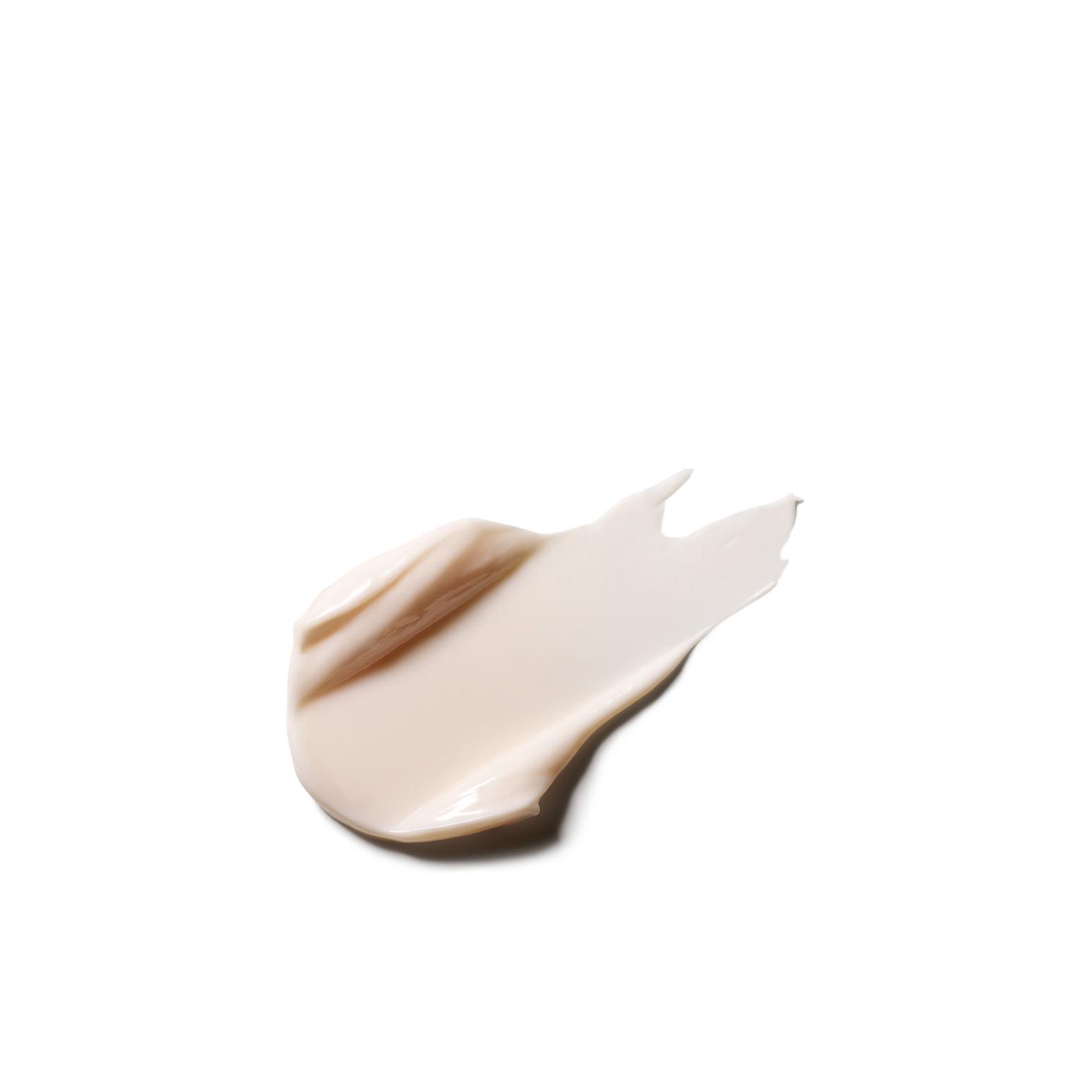MAC Skin Care Complete Comfort Crème
