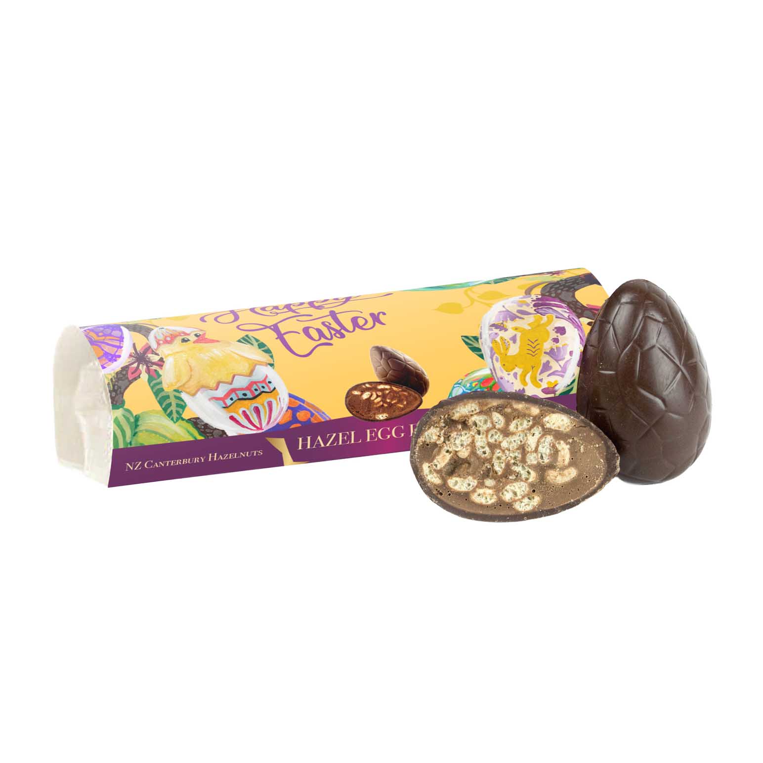 She Universe Hazel Easter Egg Duet 90g