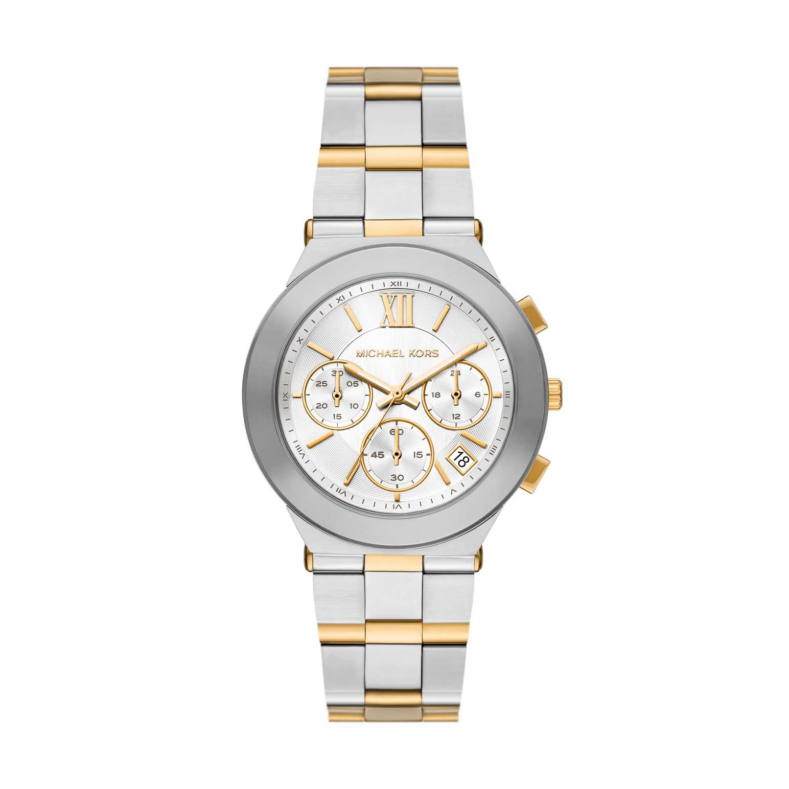 Michael Kors Billie Watch MK7605