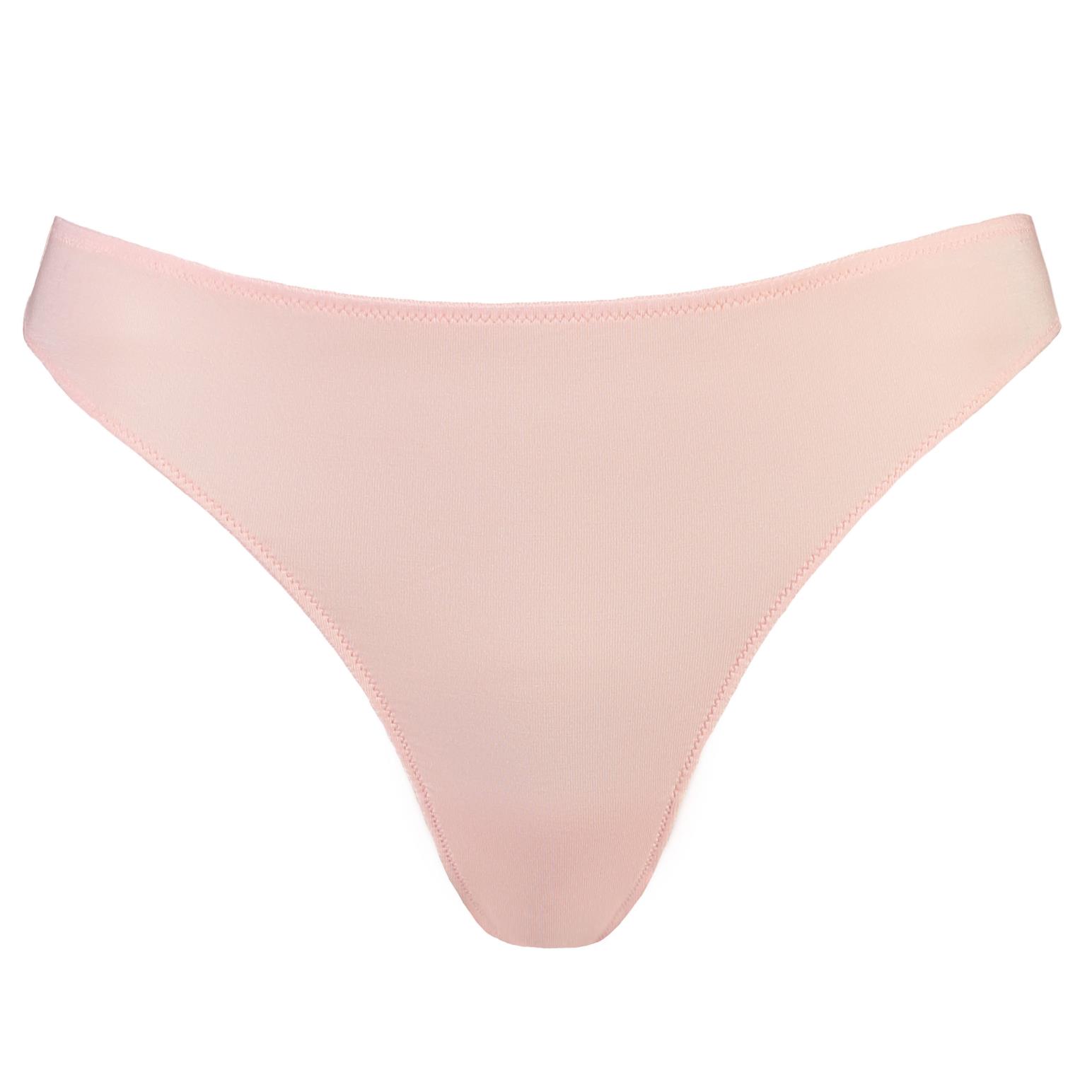 Videris Whitney Bikini
