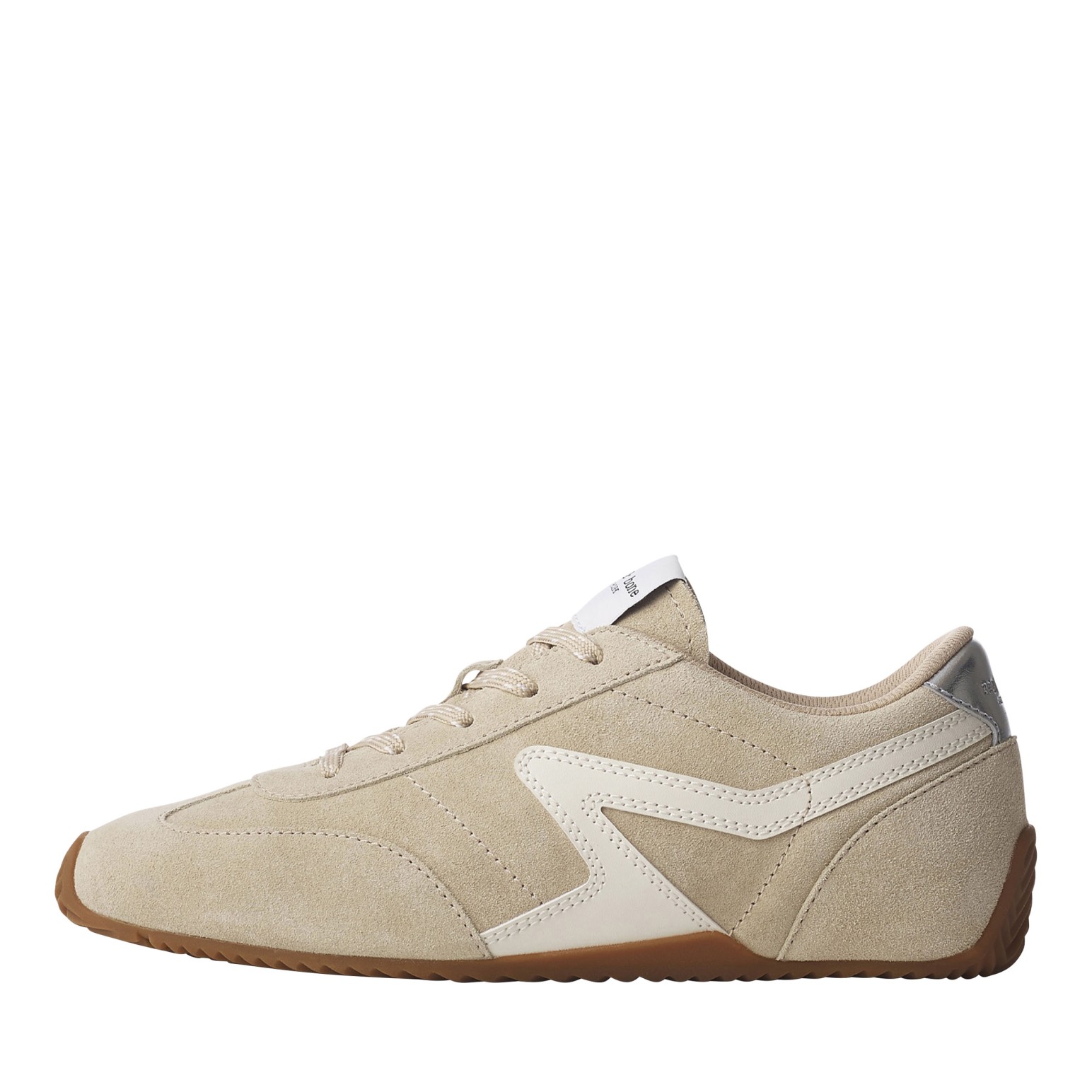Rag & Bone Retro Runner Slim Ultra